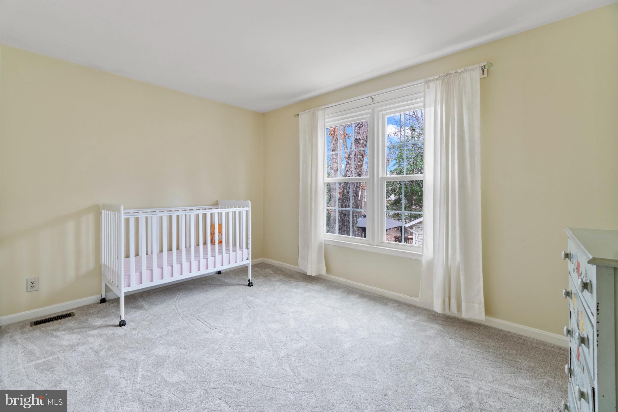 AQUIA HARBOUR - Residential