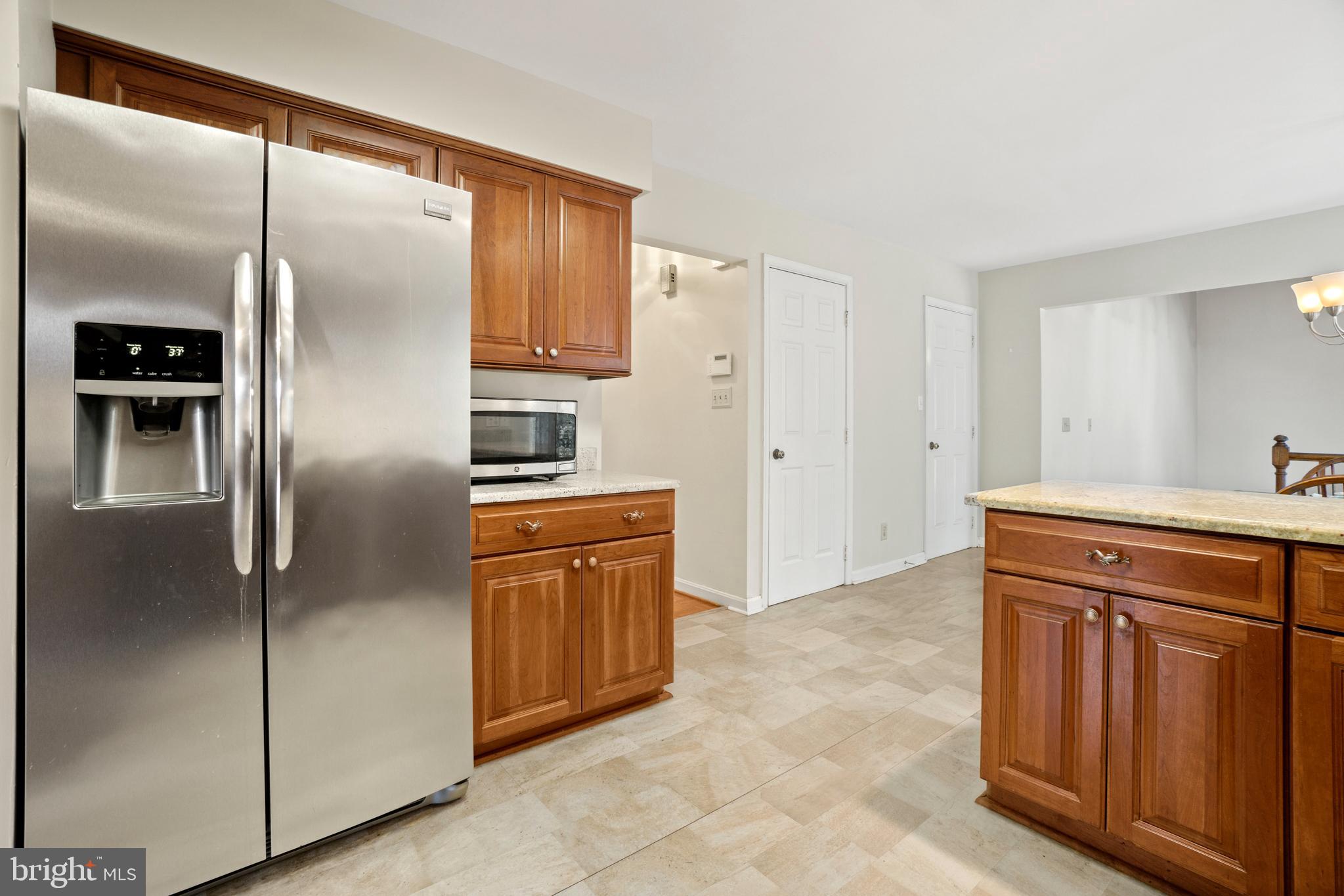 AQUIA HARBOUR - Residential