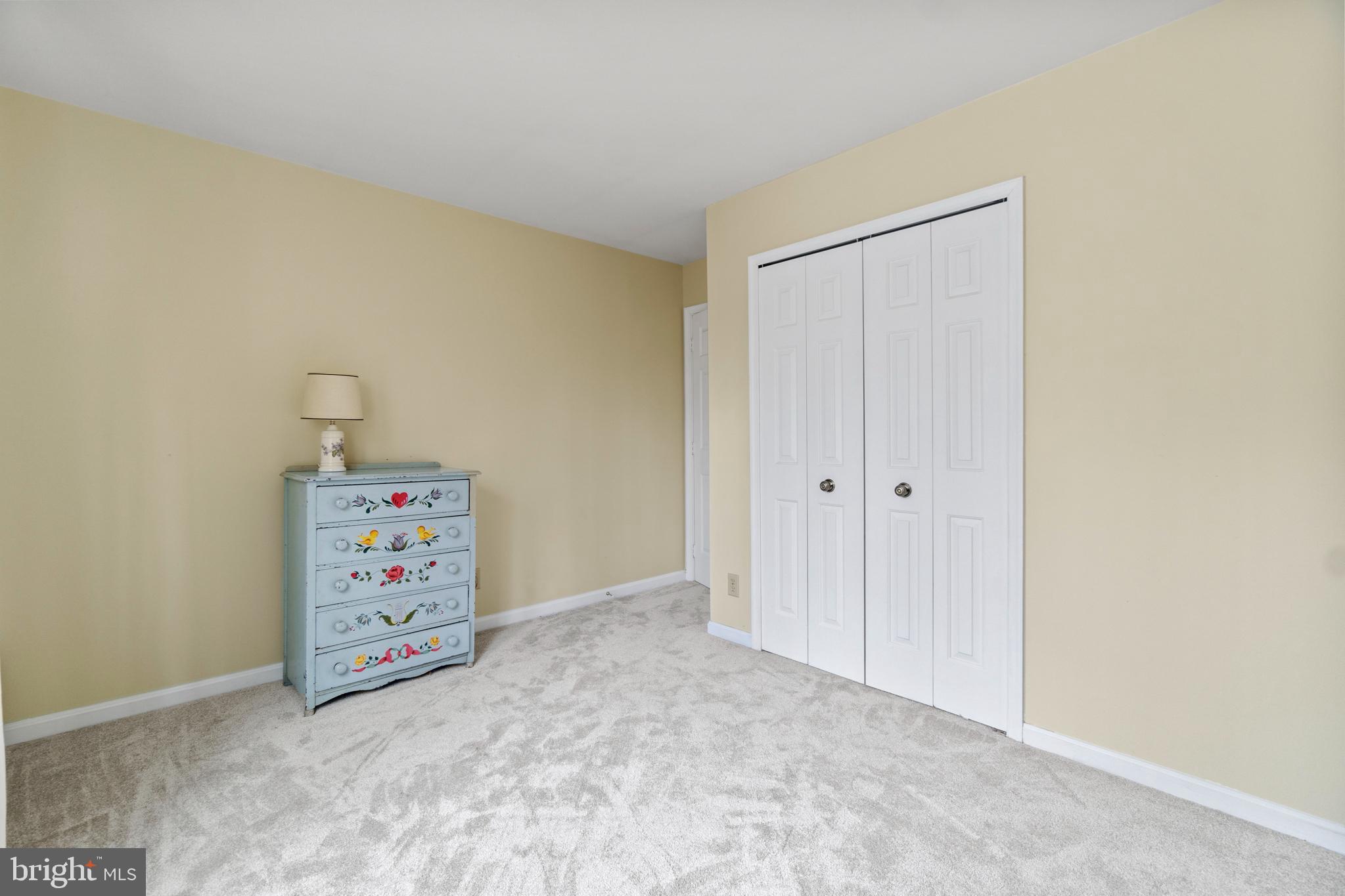 AQUIA HARBOUR - Residential