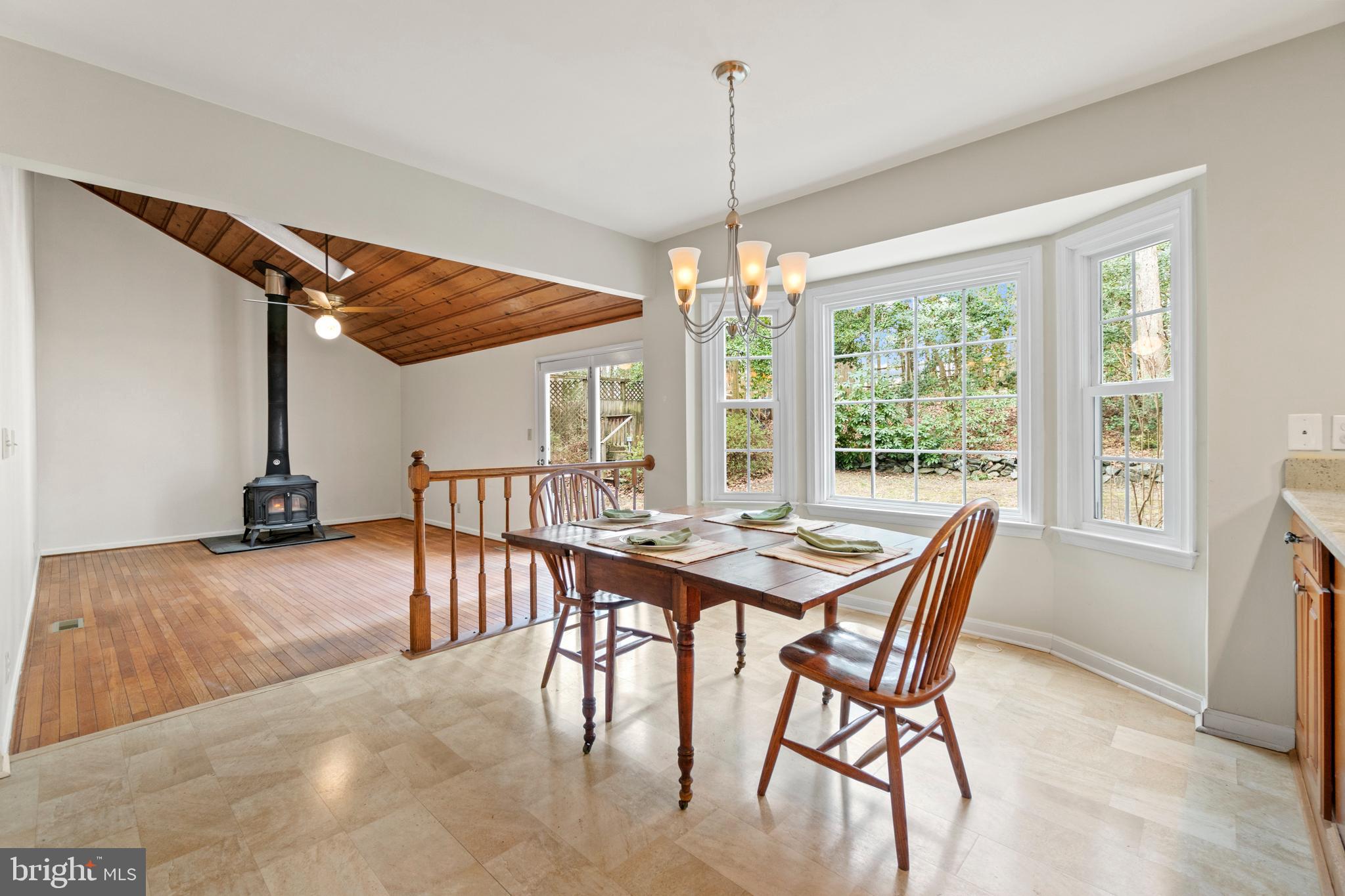 AQUIA HARBOUR - Residential