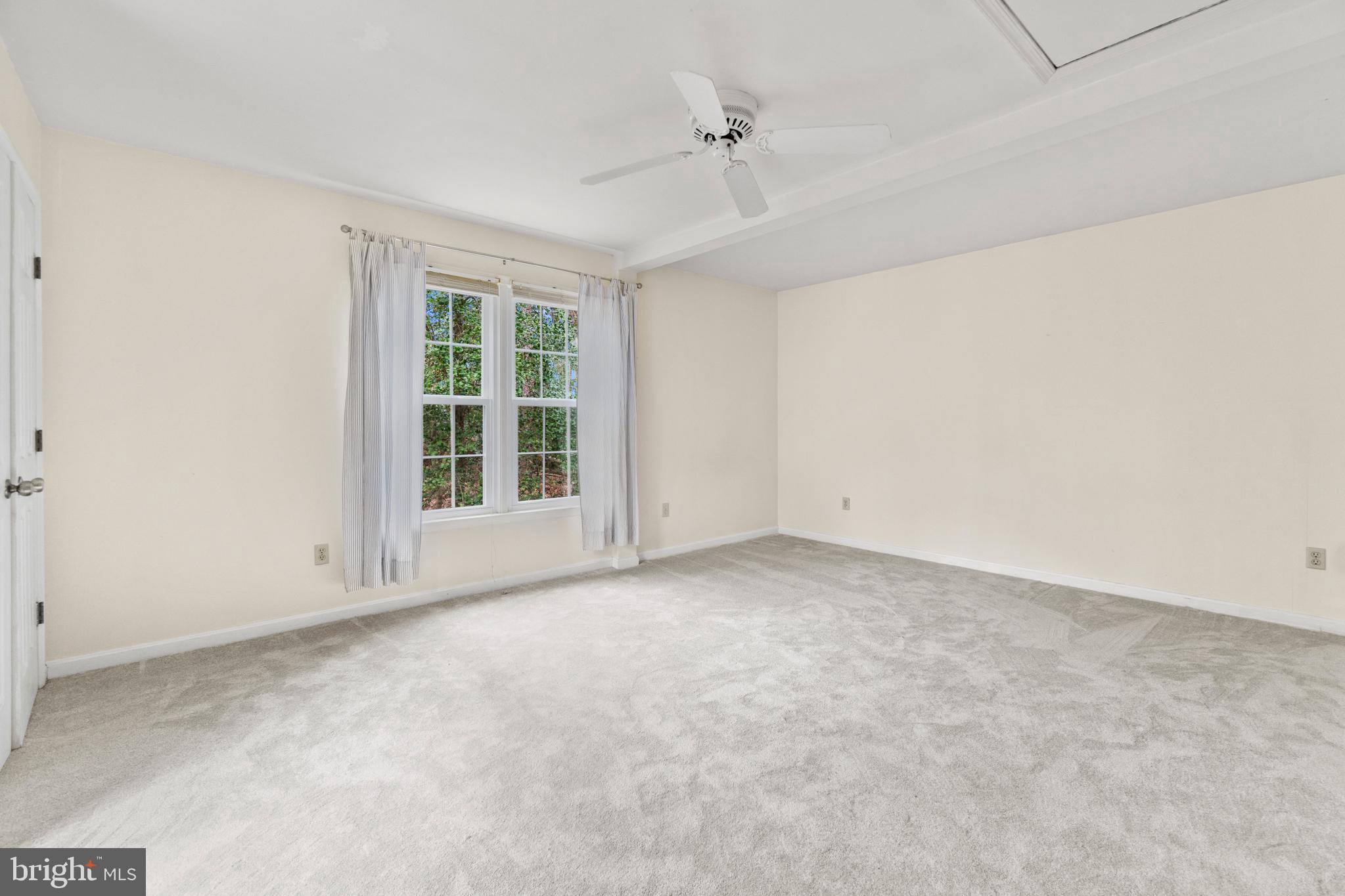 AQUIA HARBOUR - Residential