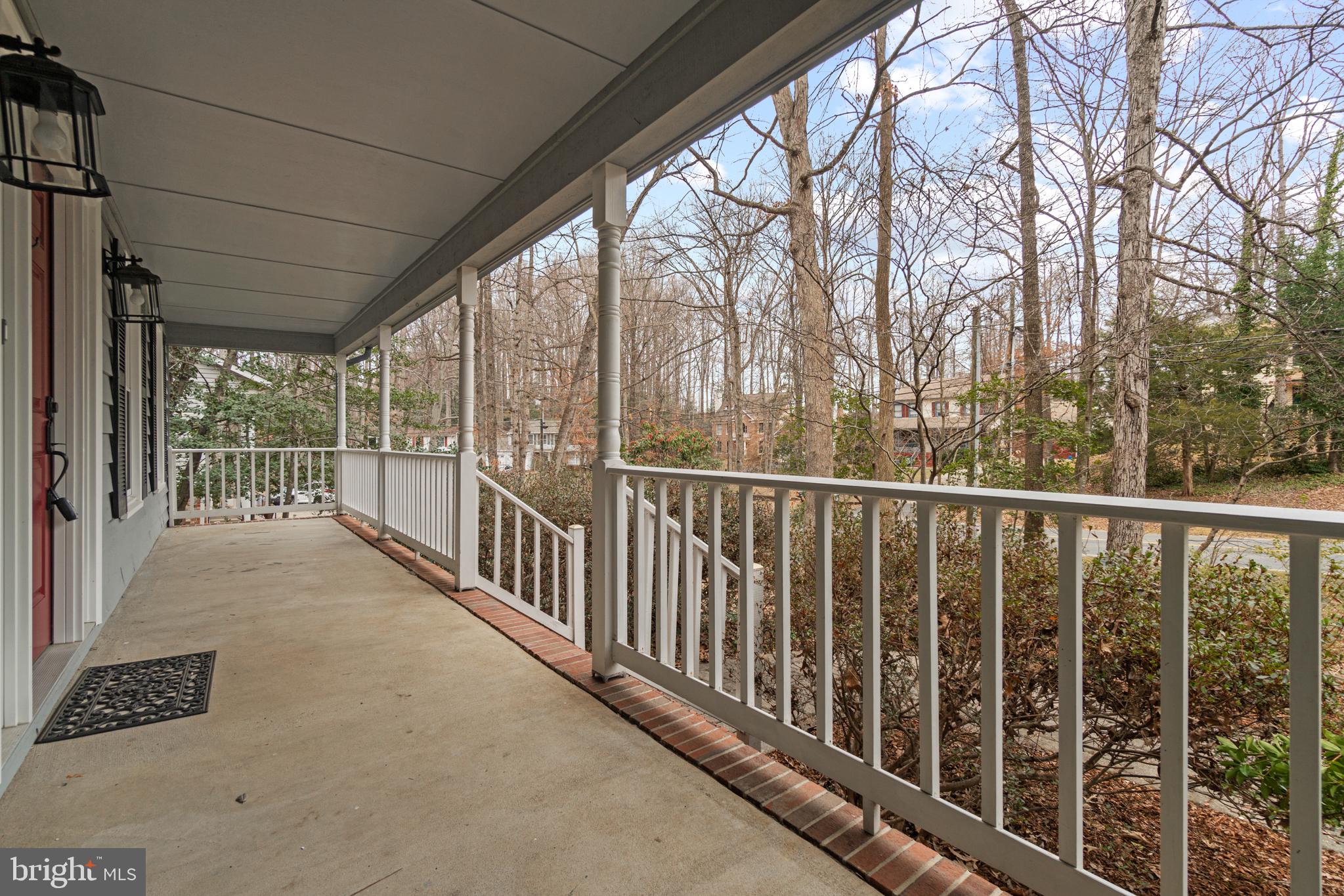 AQUIA HARBOUR - Residential