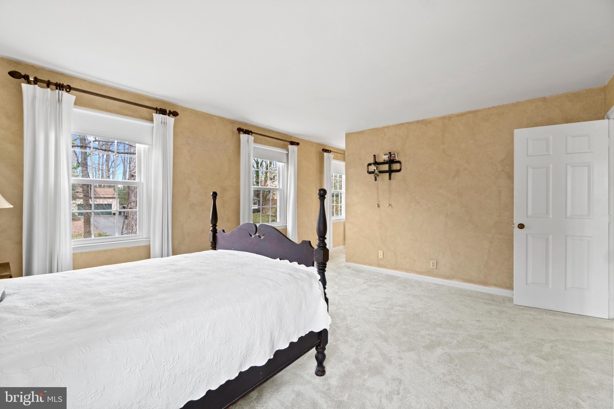 AQUIA HARBOUR - Residential