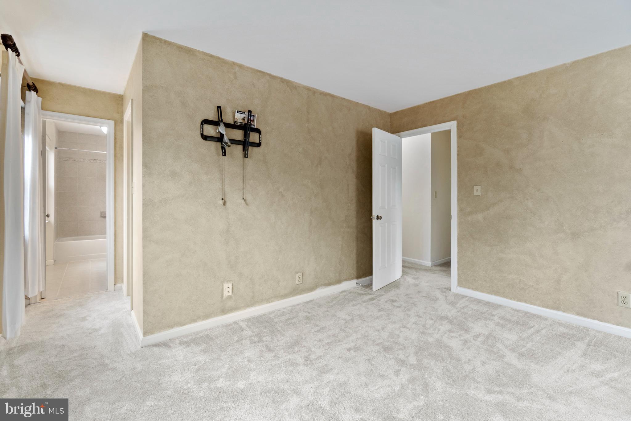 AQUIA HARBOUR - Residential