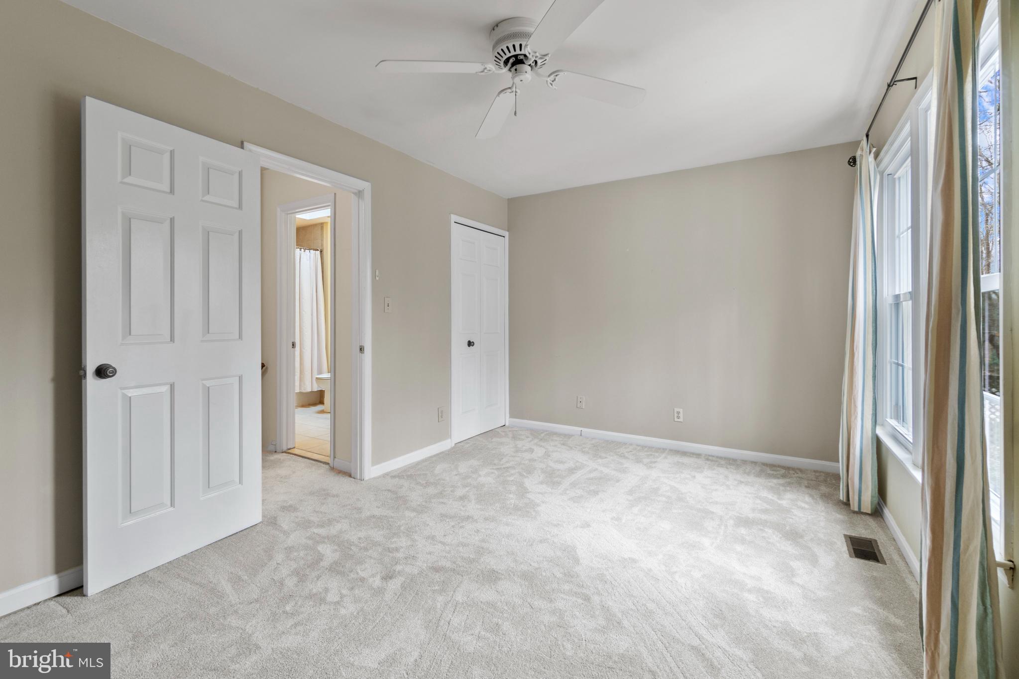 AQUIA HARBOUR - Residential