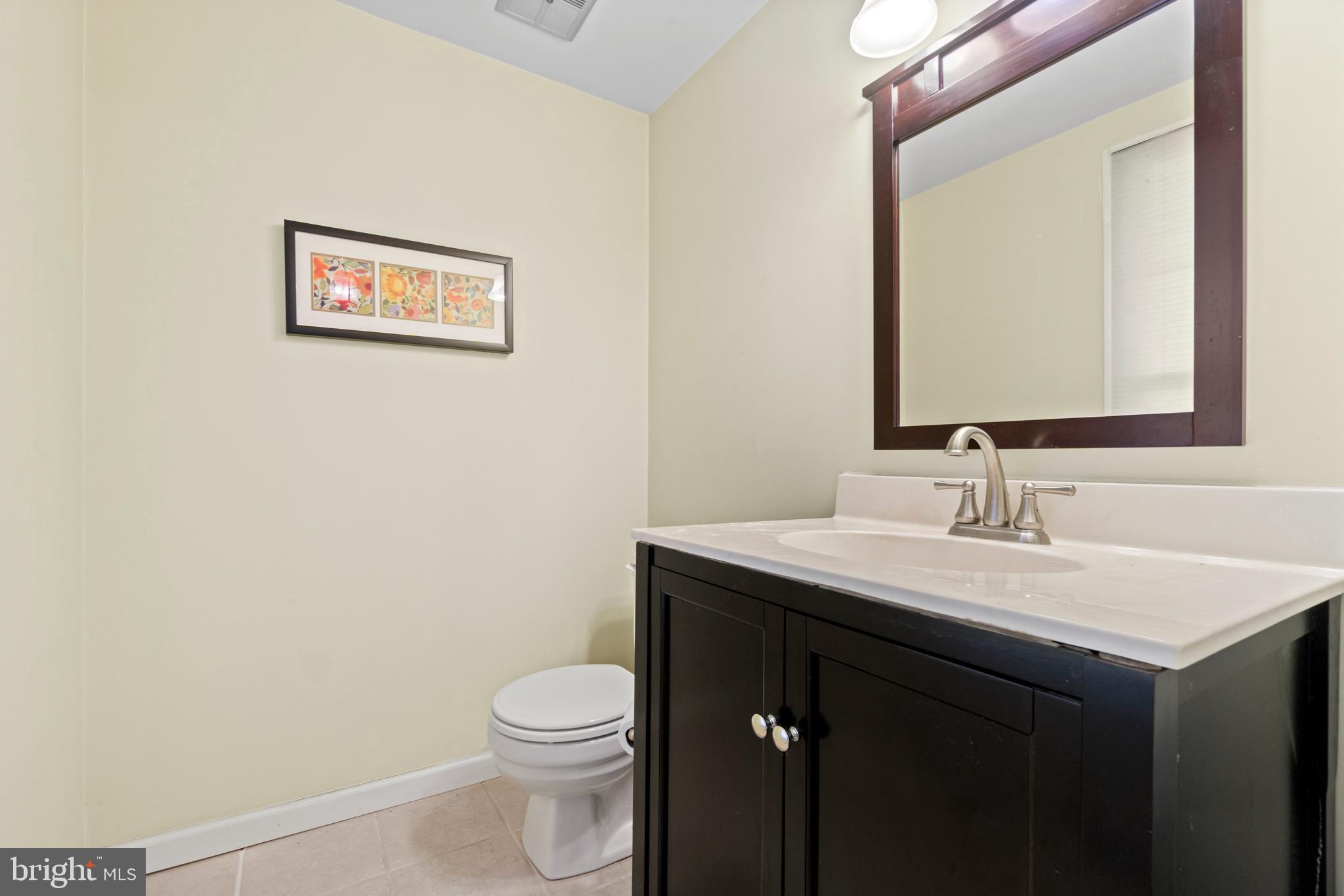 AQUIA HARBOUR - Residential