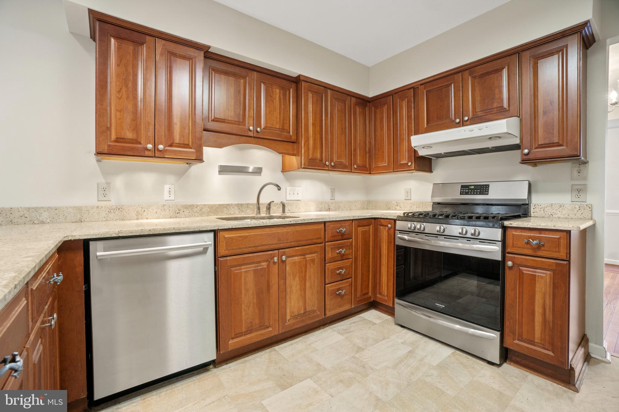 AQUIA HARBOUR - Residential