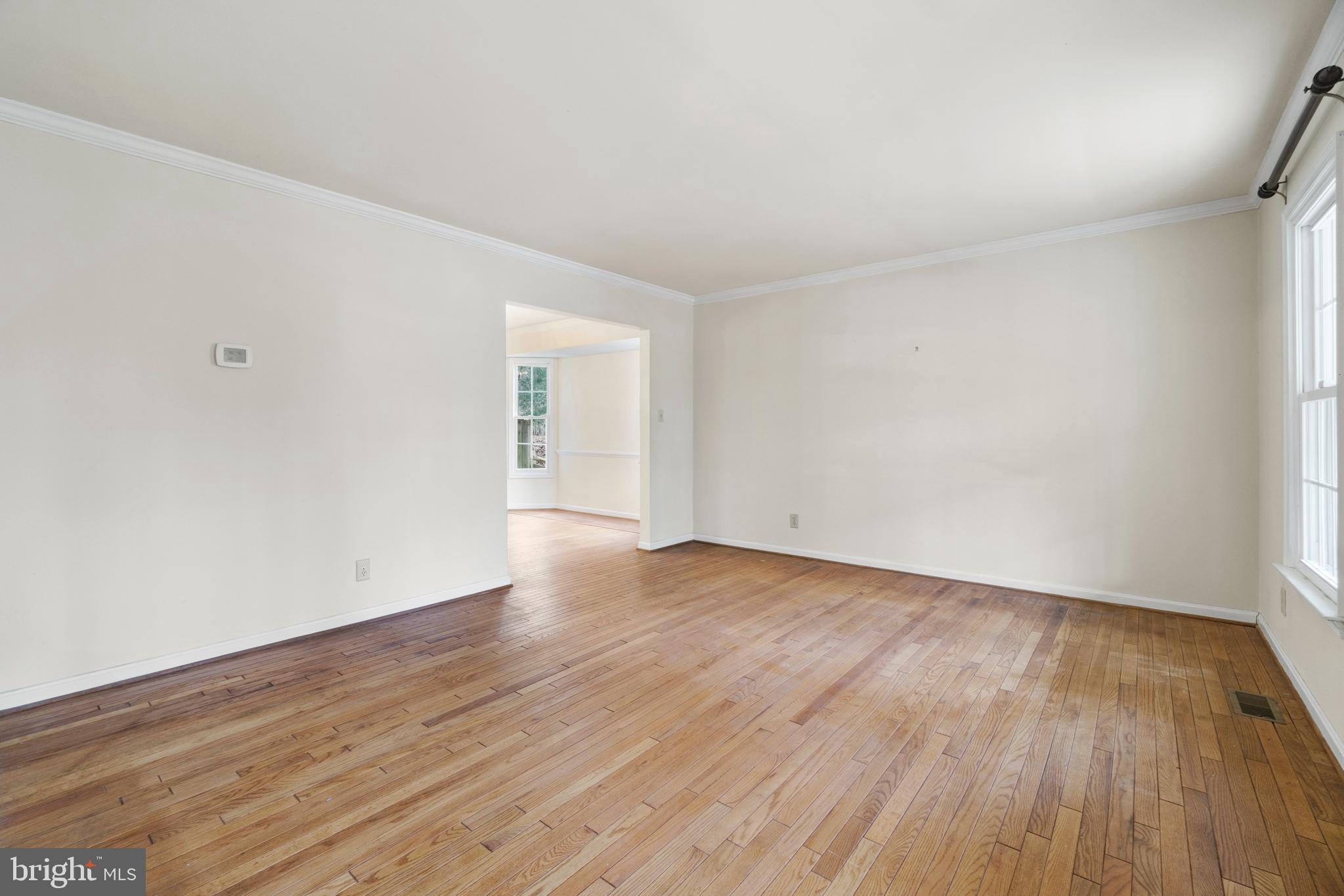 AQUIA HARBOUR - Residential