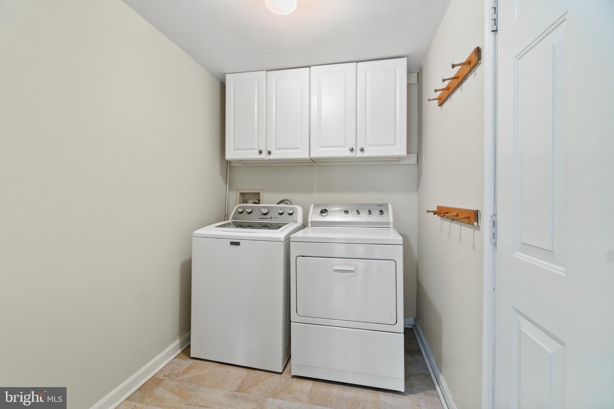 AQUIA HARBOUR - Residential