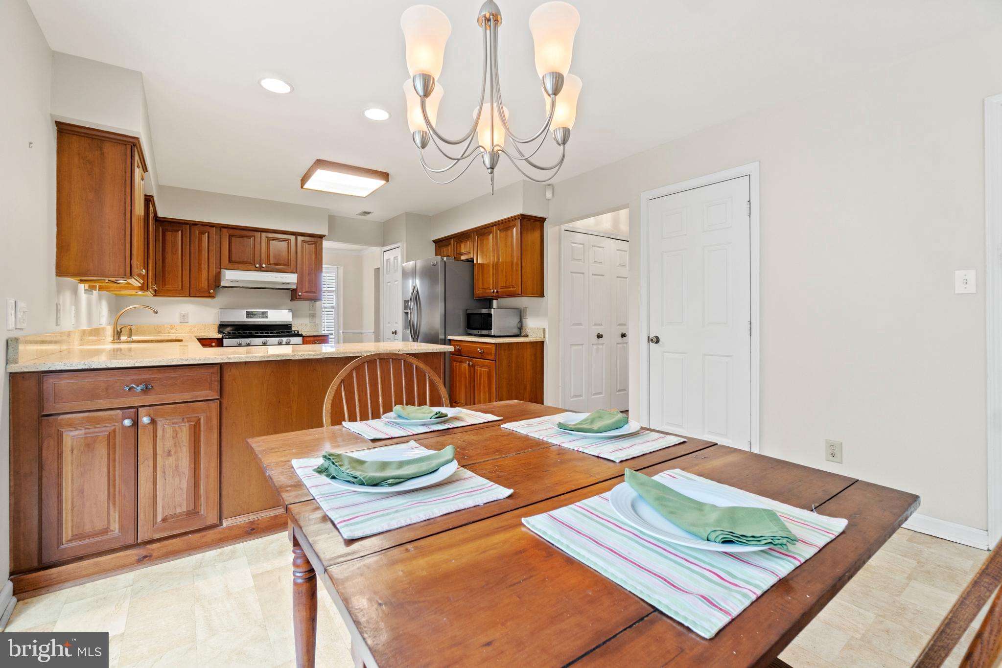 AQUIA HARBOUR - Residential