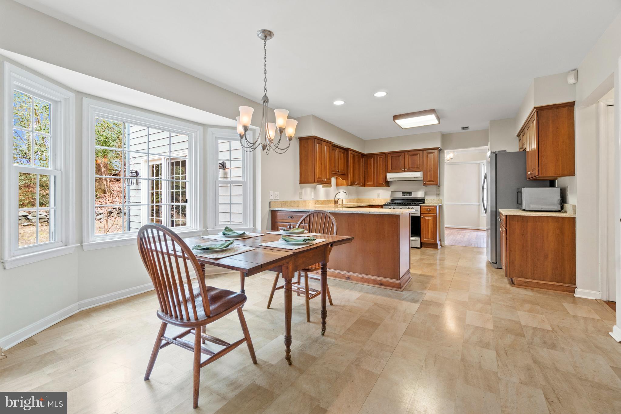 AQUIA HARBOUR - Residential