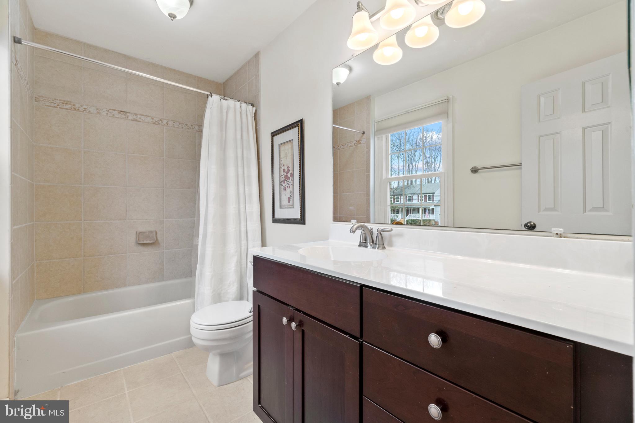 AQUIA HARBOUR - Residential