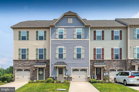 Photo of 314 Iannelli, CLARKSBORO, NJ 08020 (MLS # NJGL2068600)