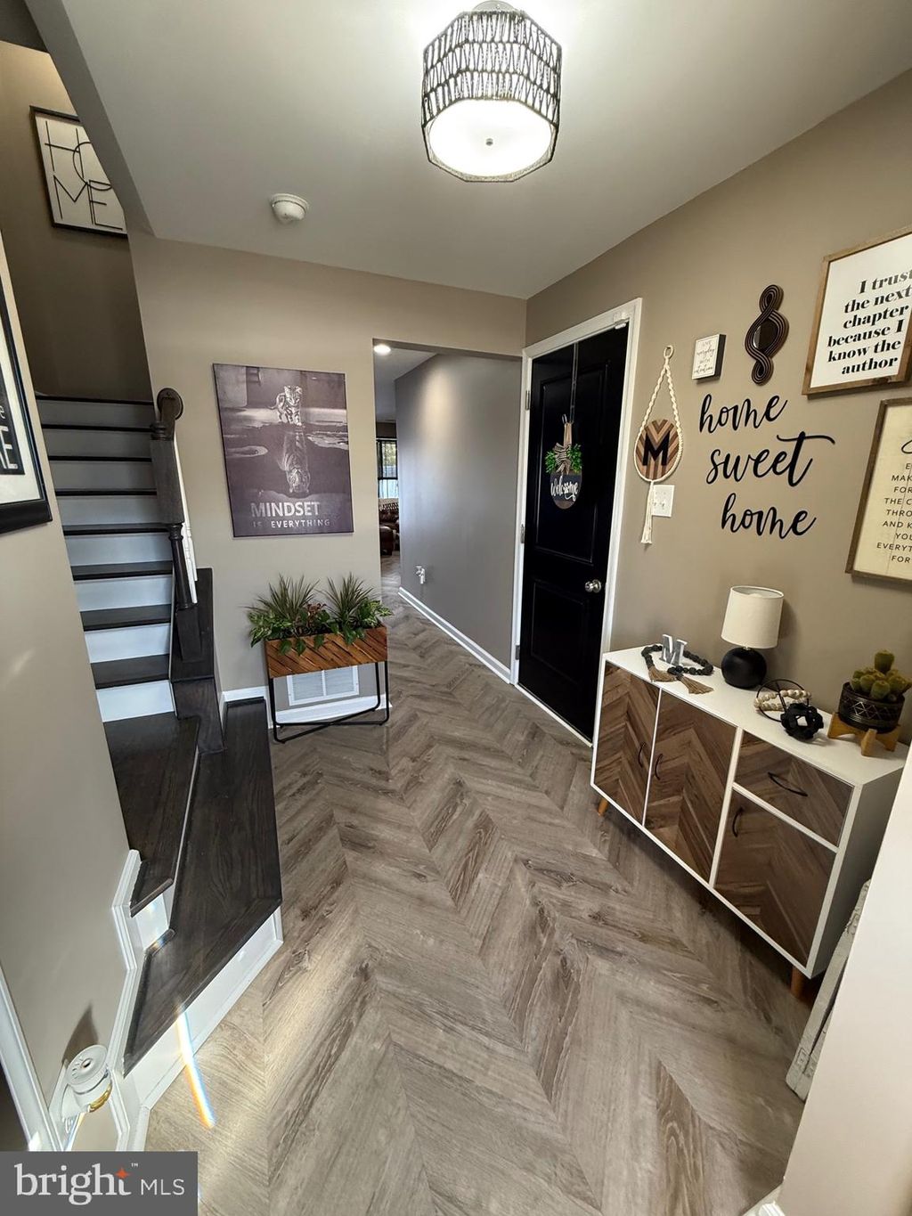 Photo of 314 Iannelli, CLARKSBORO, NJ 08020 (MLS # NJGL2068600)