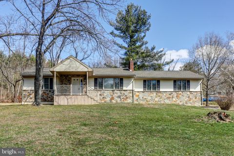 401 SARHELM ROAD HARRISBURG PA 17112