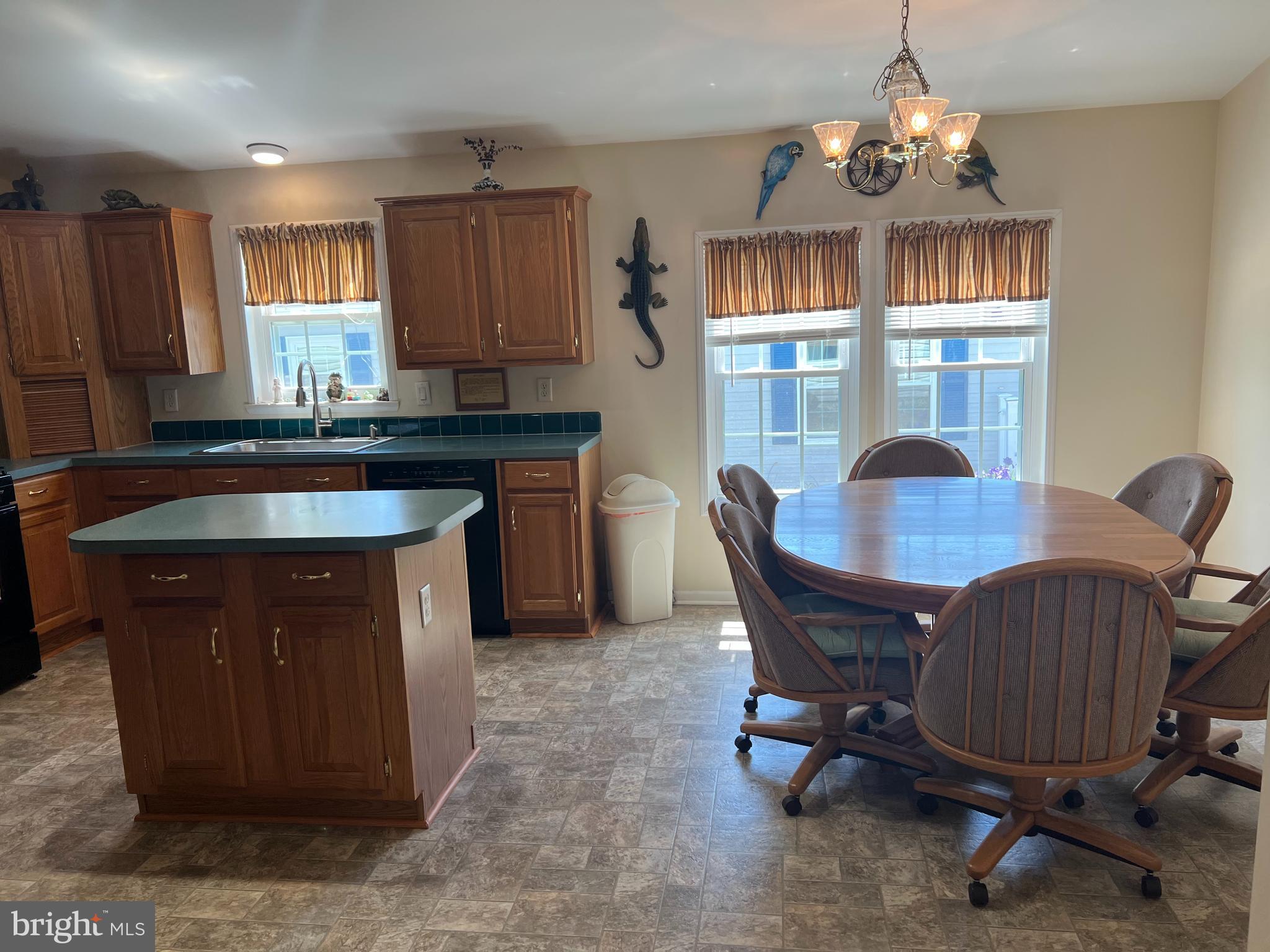 WILLOW RUN - Residential