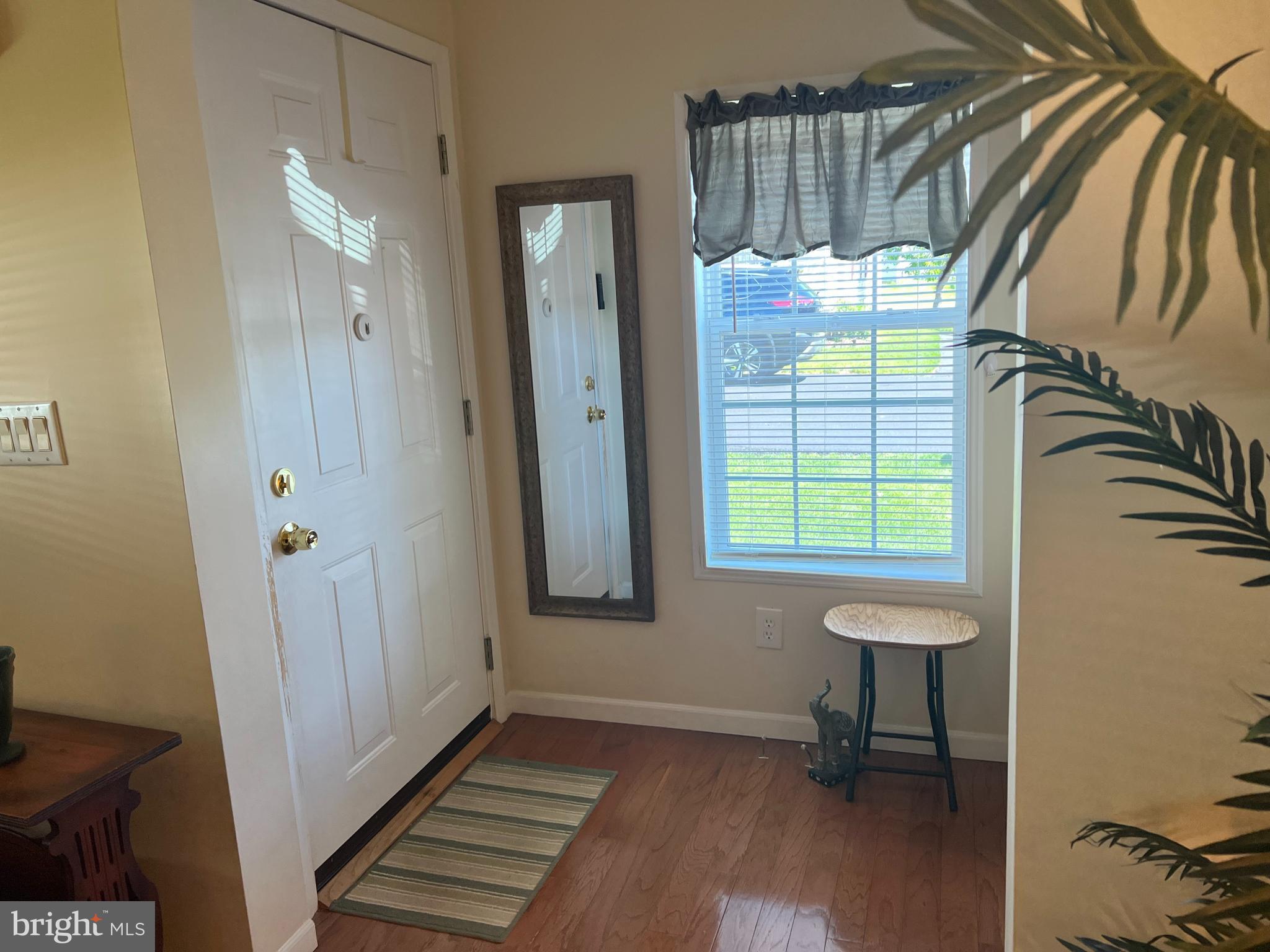 WILLOW RUN - Residential