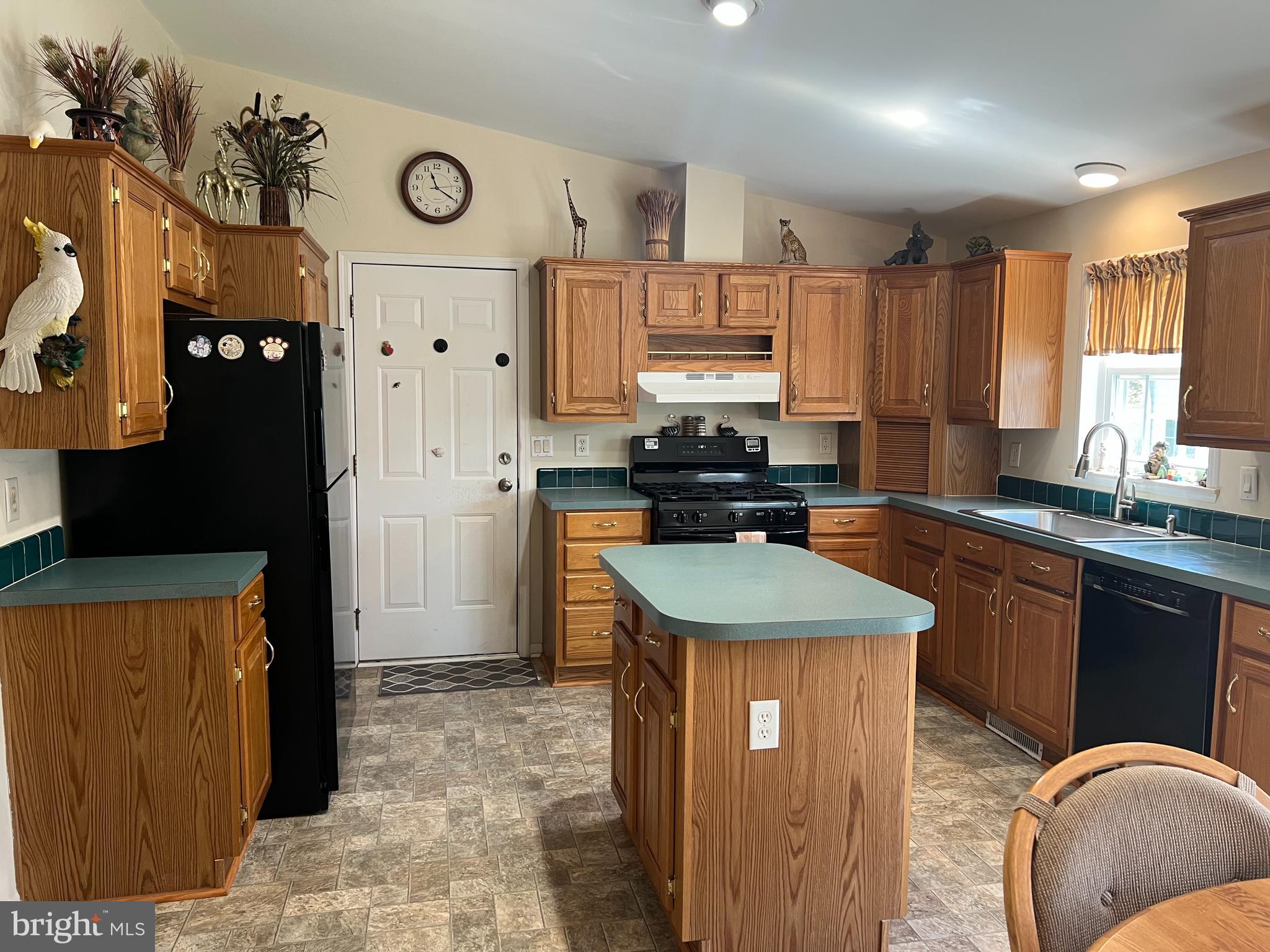 WILLOW RUN - Residential