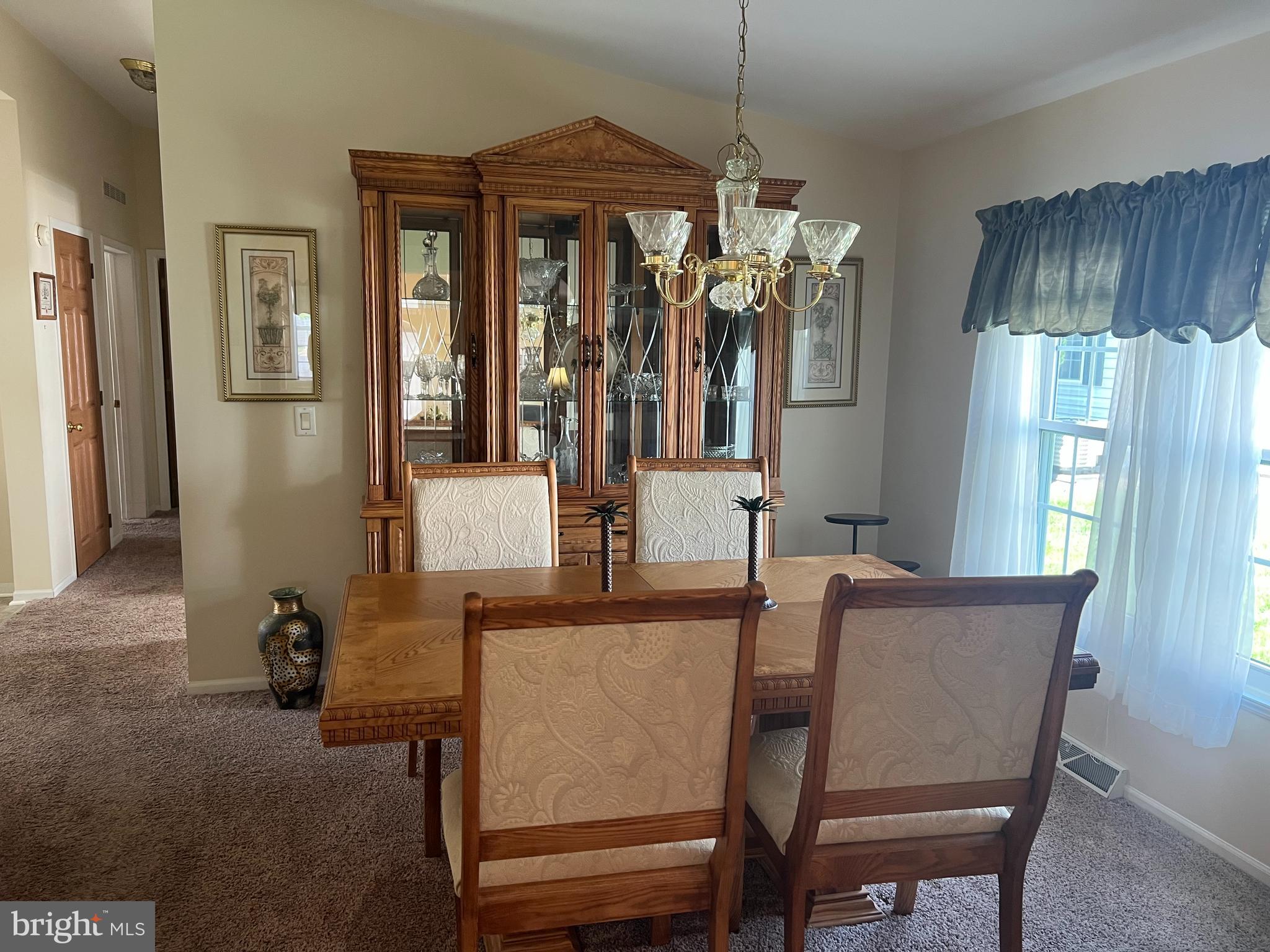 WILLOW RUN - Residential