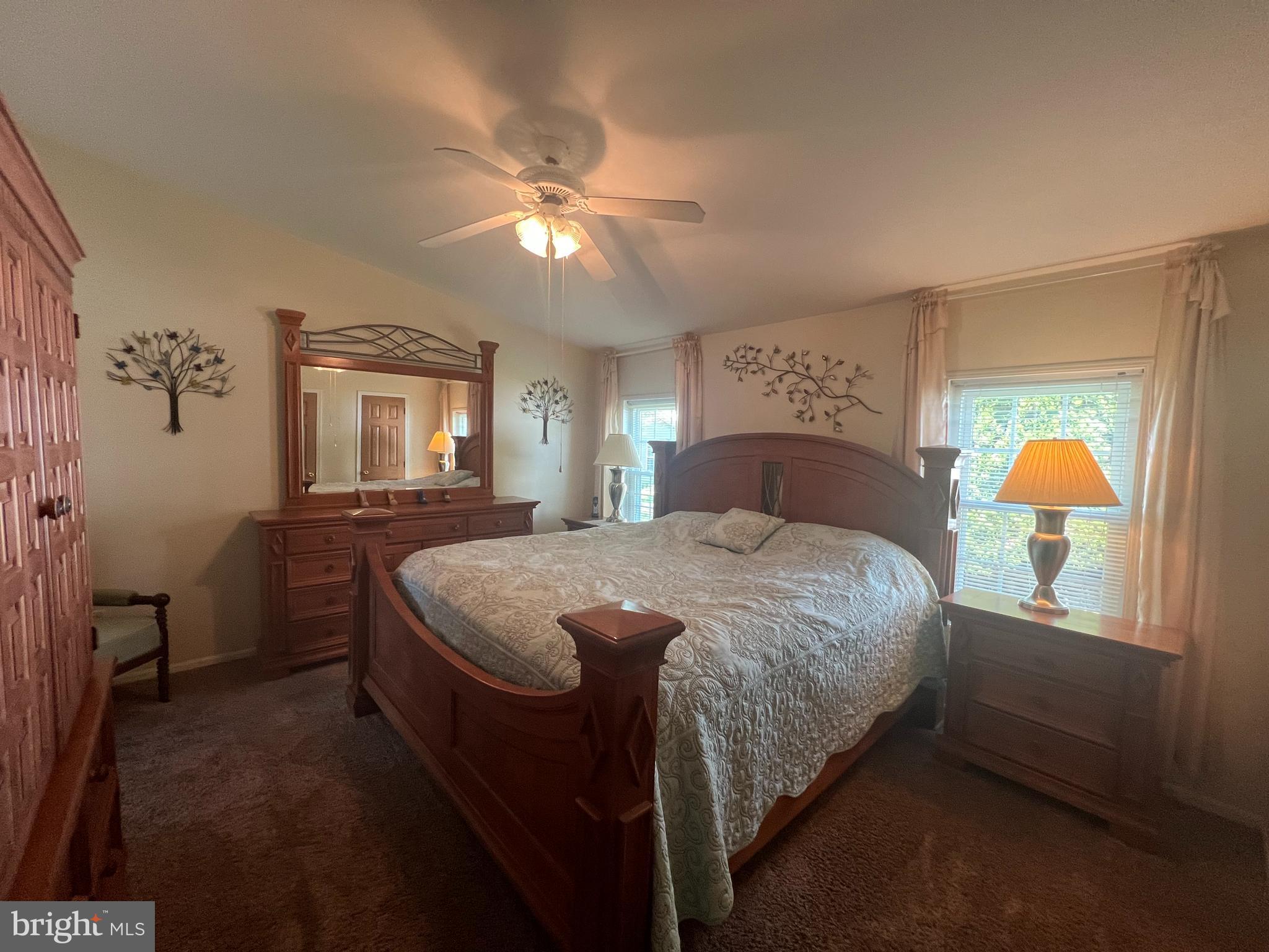 WILLOW RUN - Residential