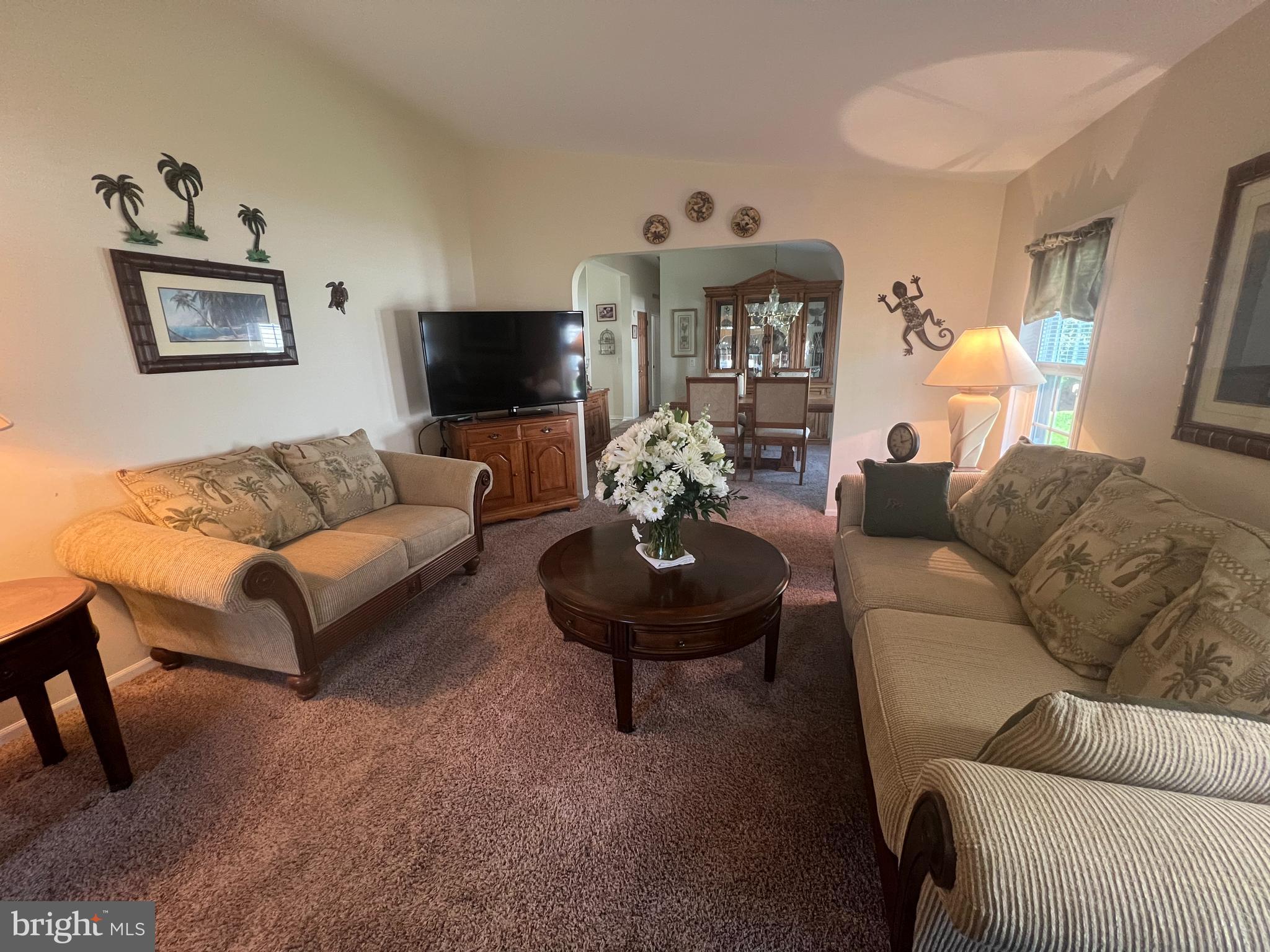 WILLOW RUN - Residential