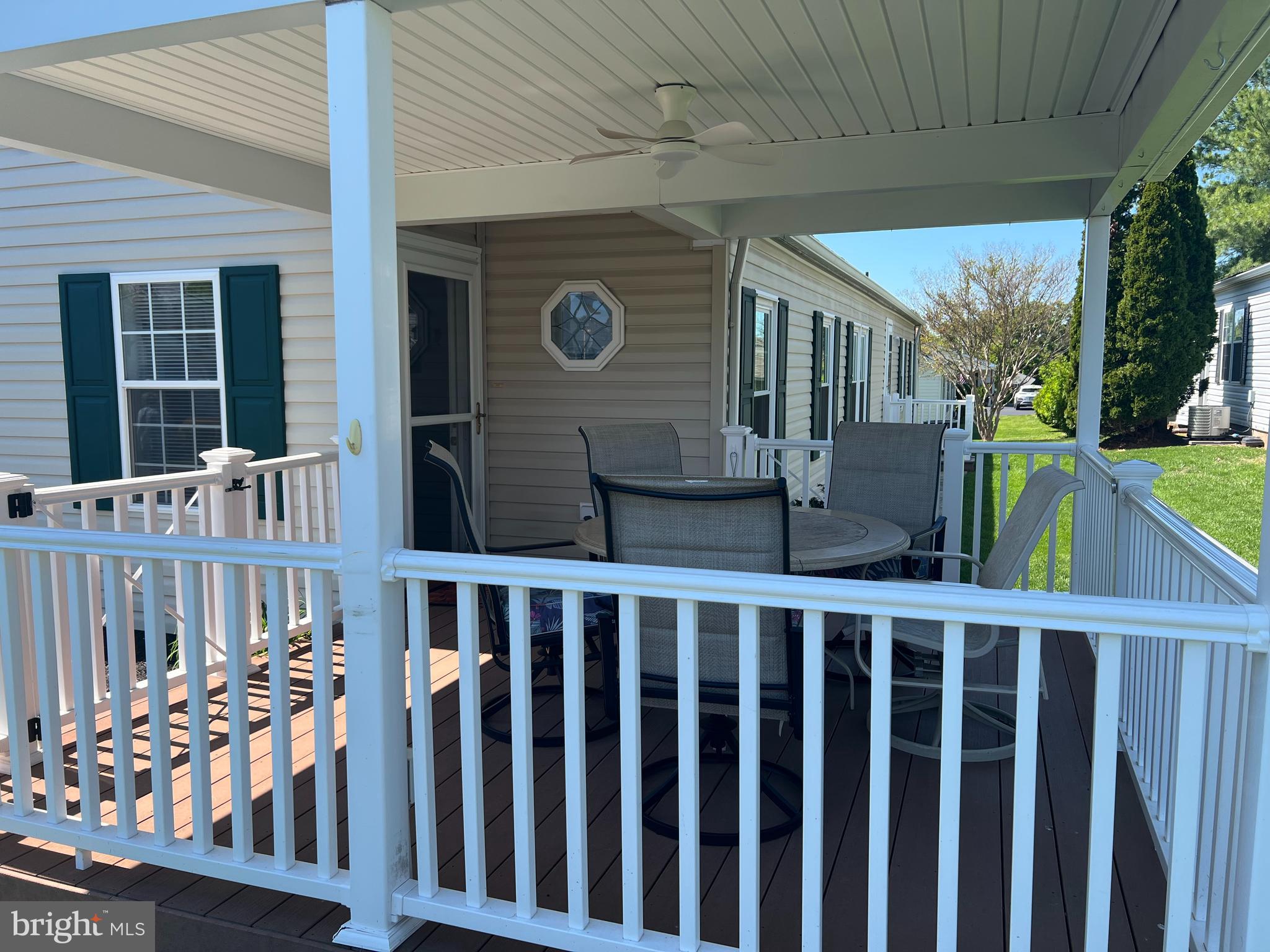 WILLOW RUN - Residential
