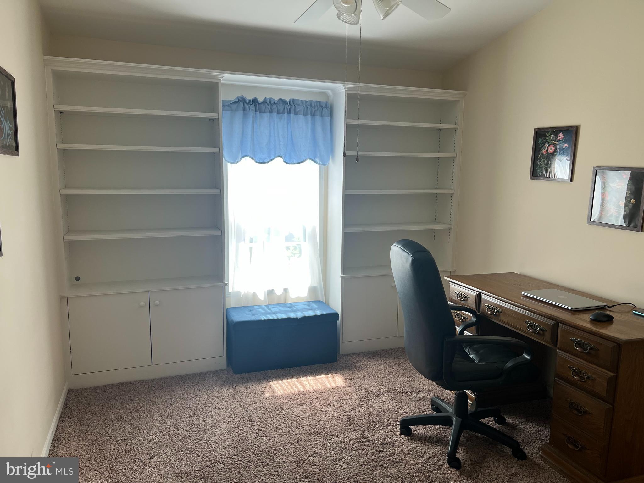 WILLOW RUN - Residential