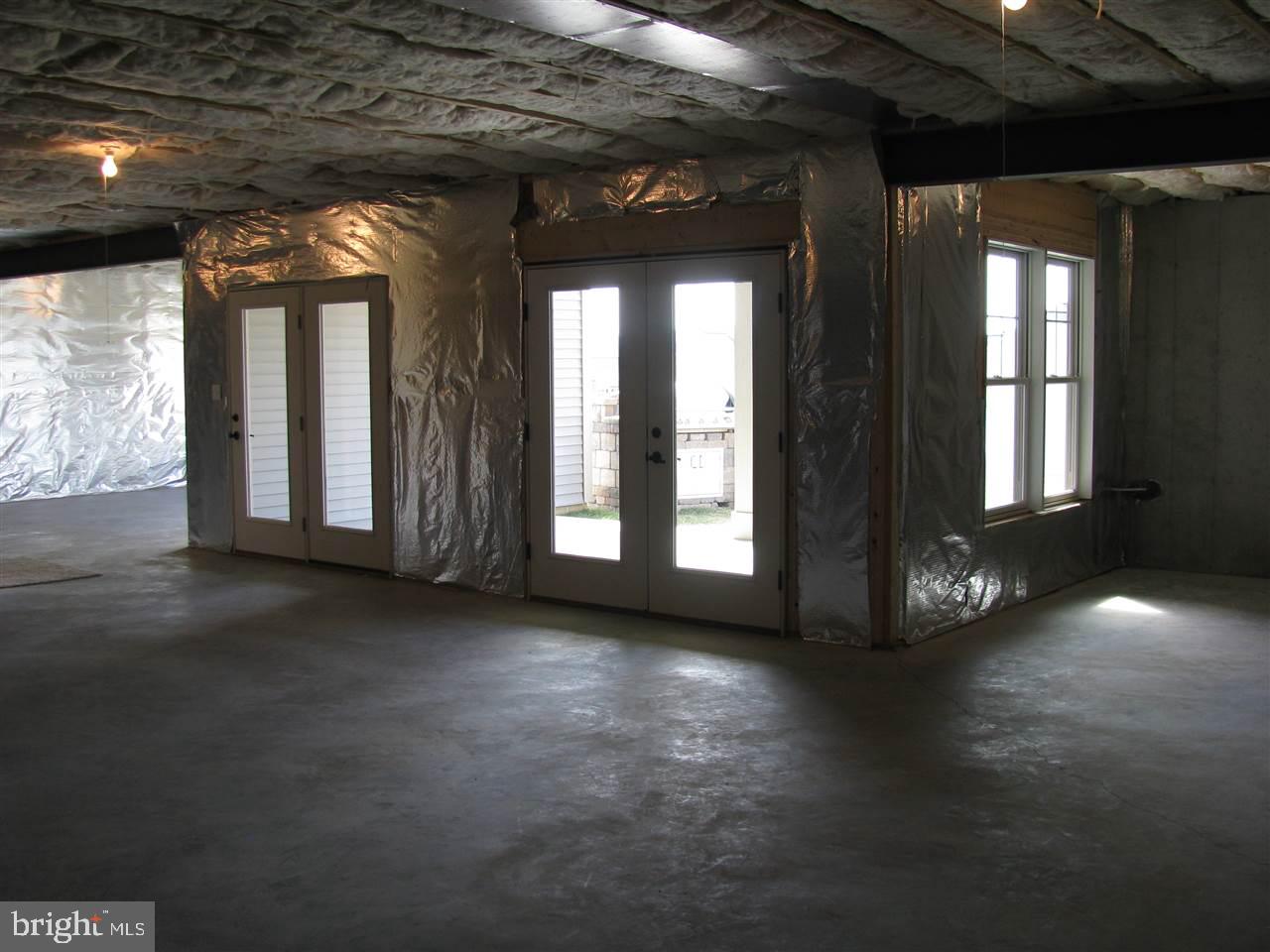 ORCHARD GLEN - Residential