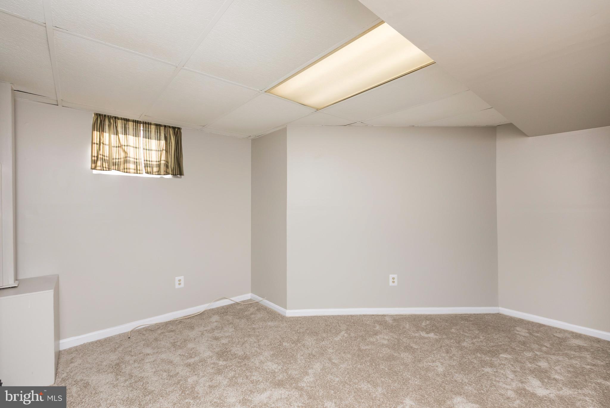 JASPER - Residential