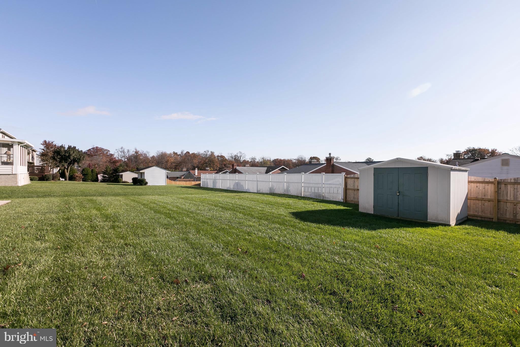 JASPER - Residential