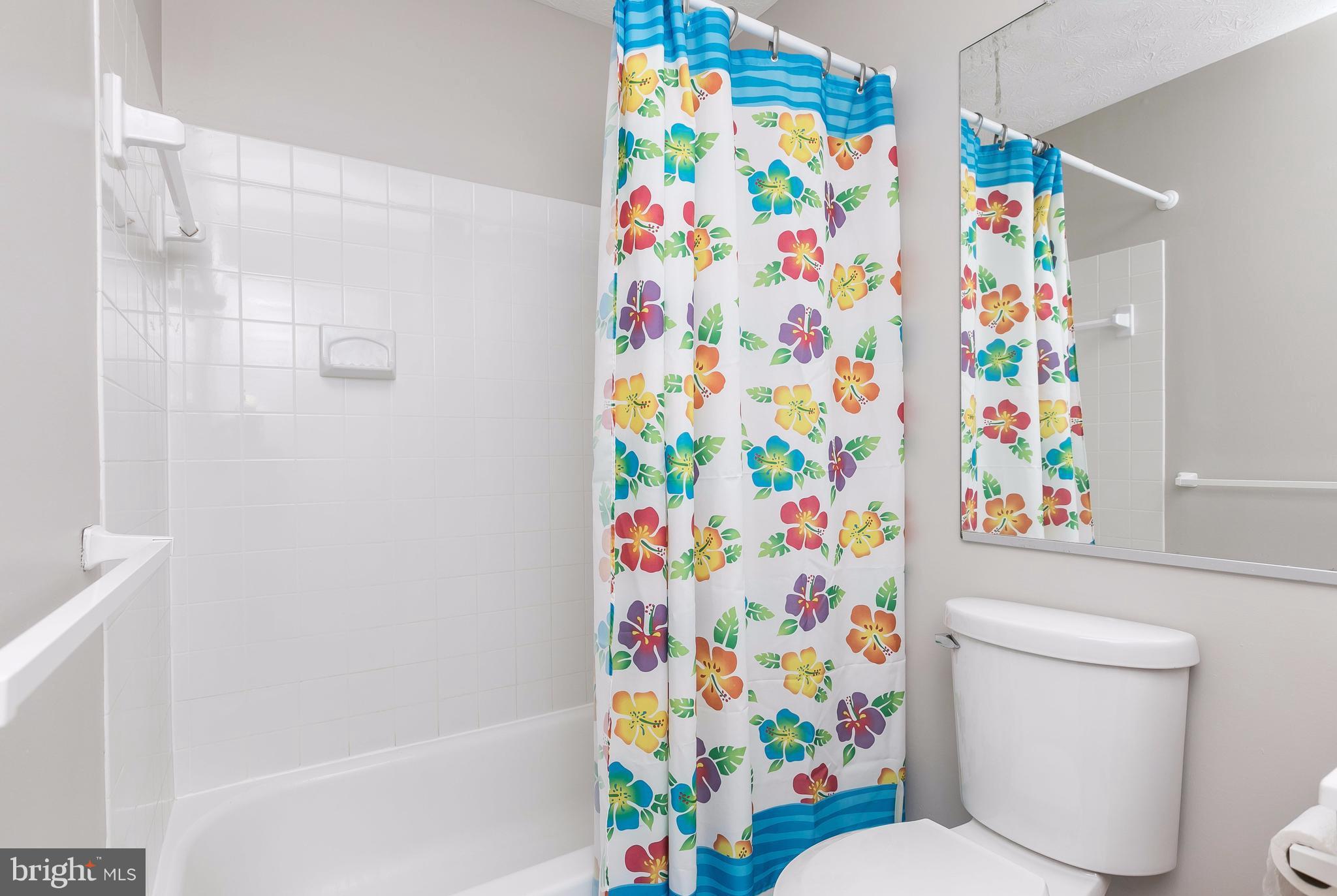 JASPER - Residential