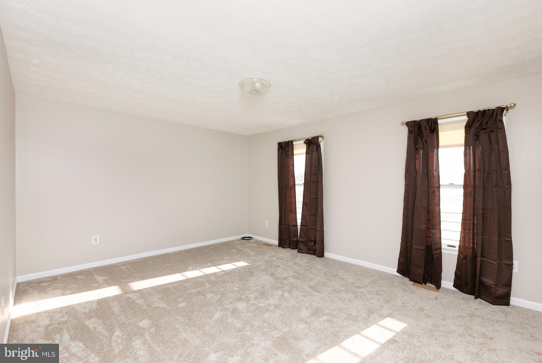 JASPER - Residential