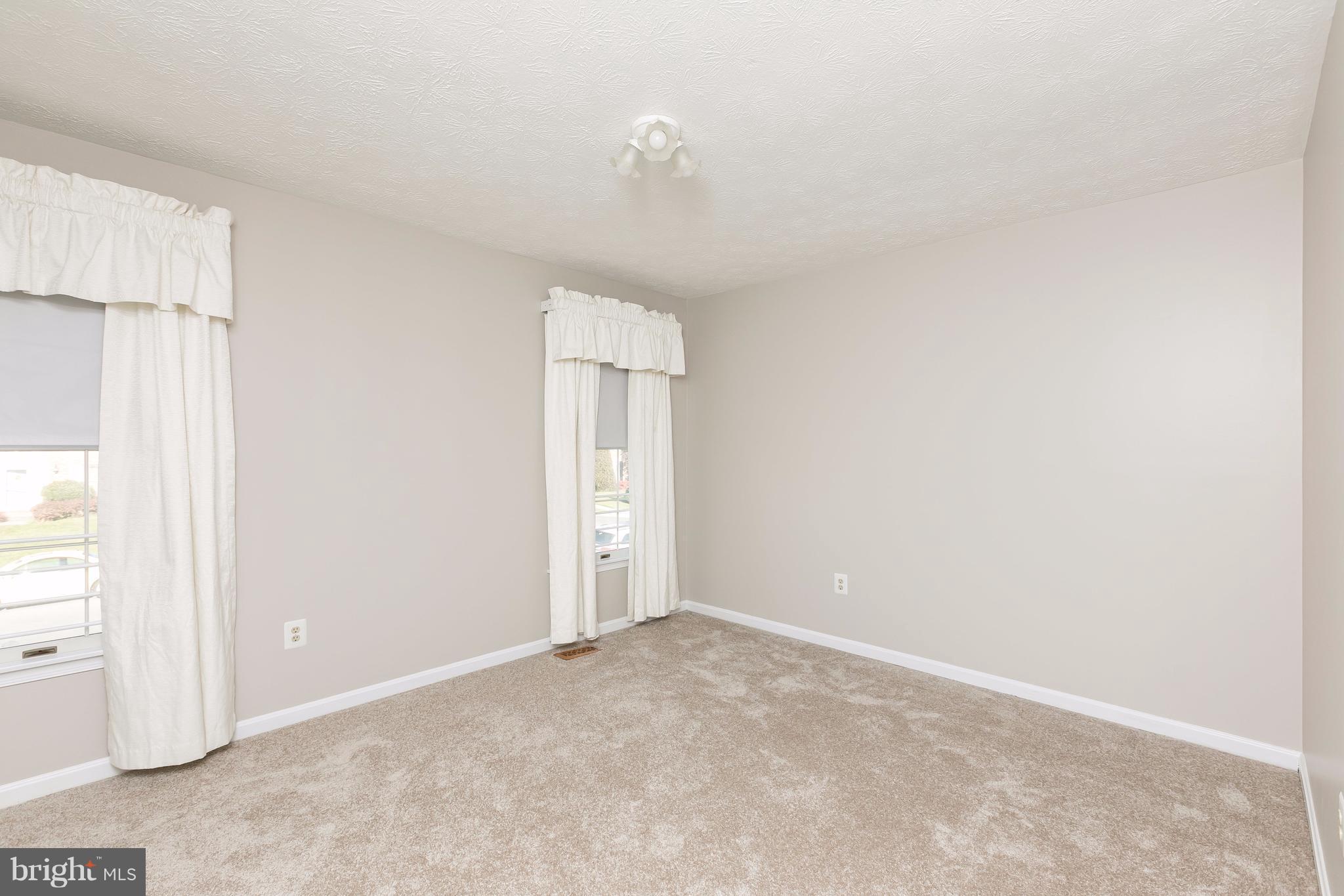 JASPER - Residential