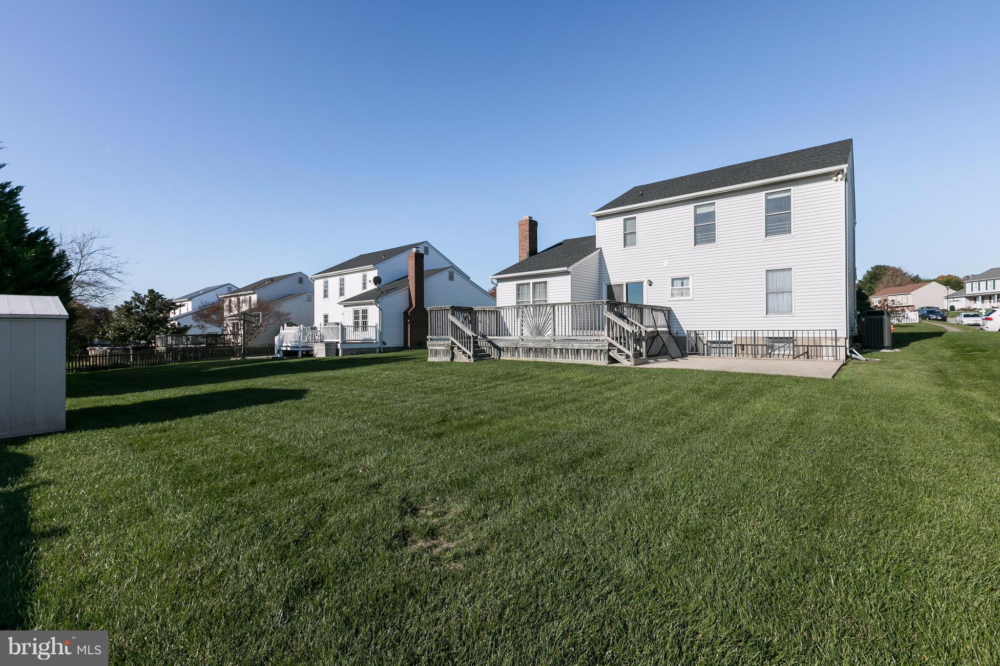 JASPER - Residential