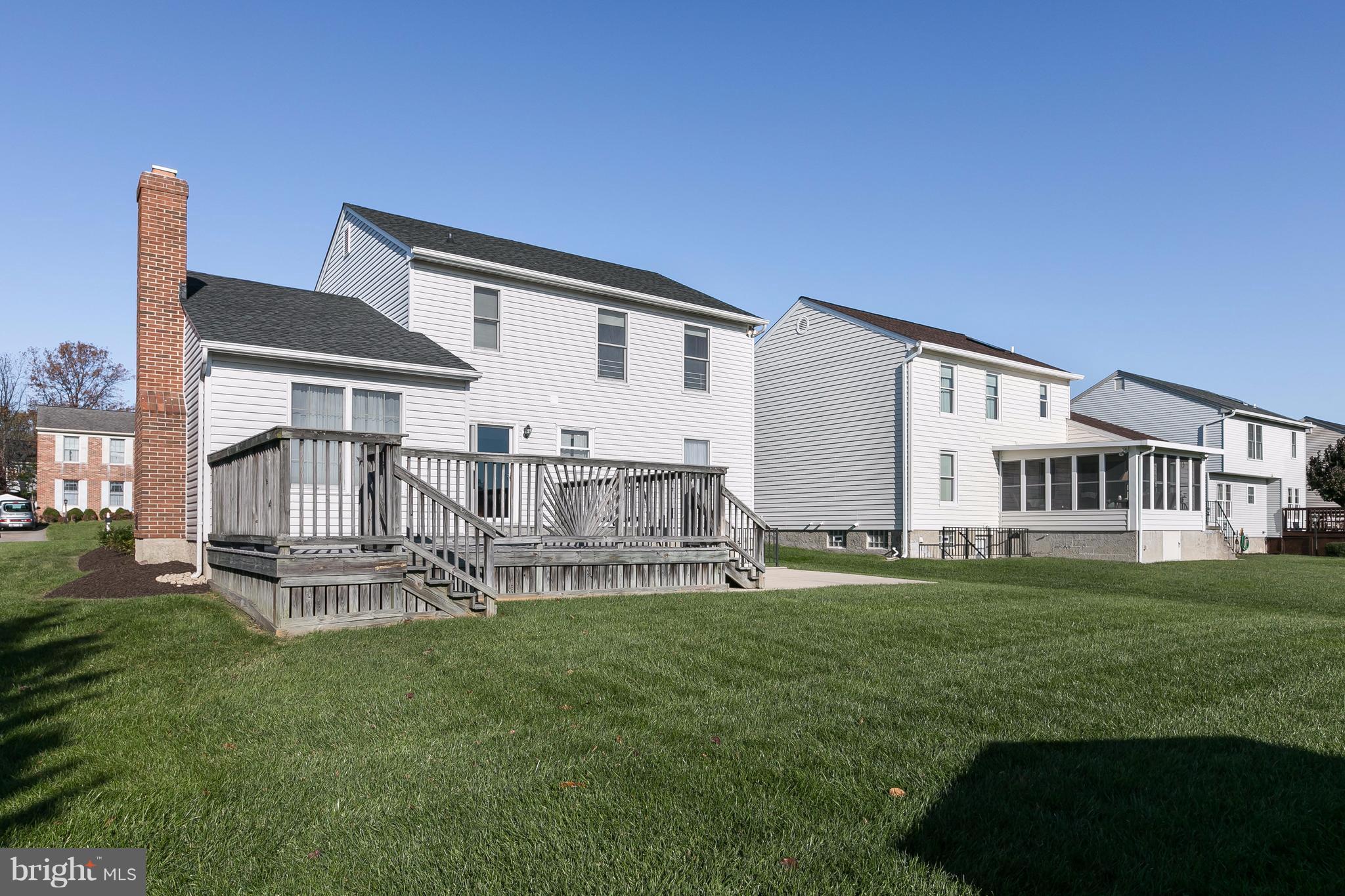 JASPER - Residential