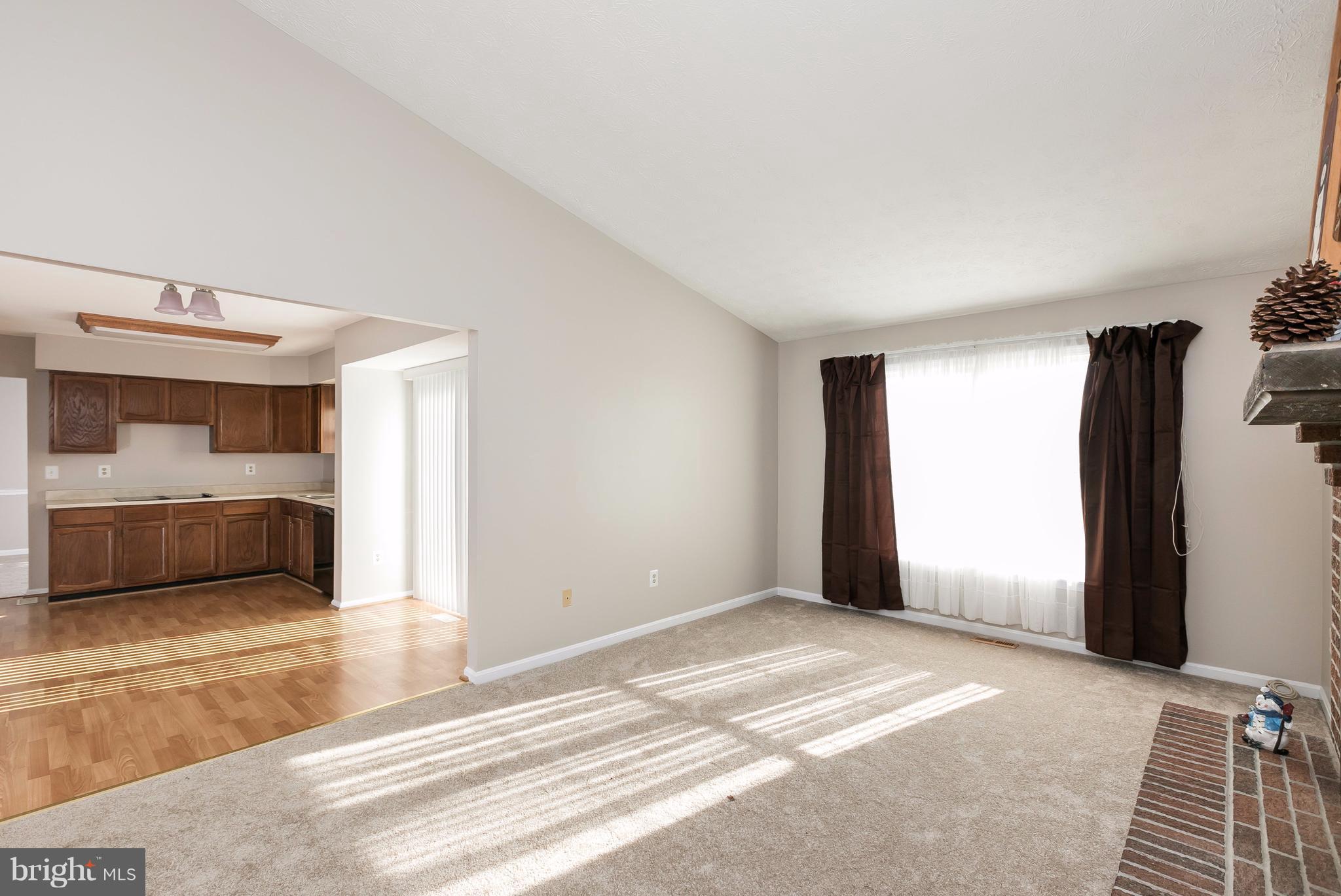 JASPER - Residential