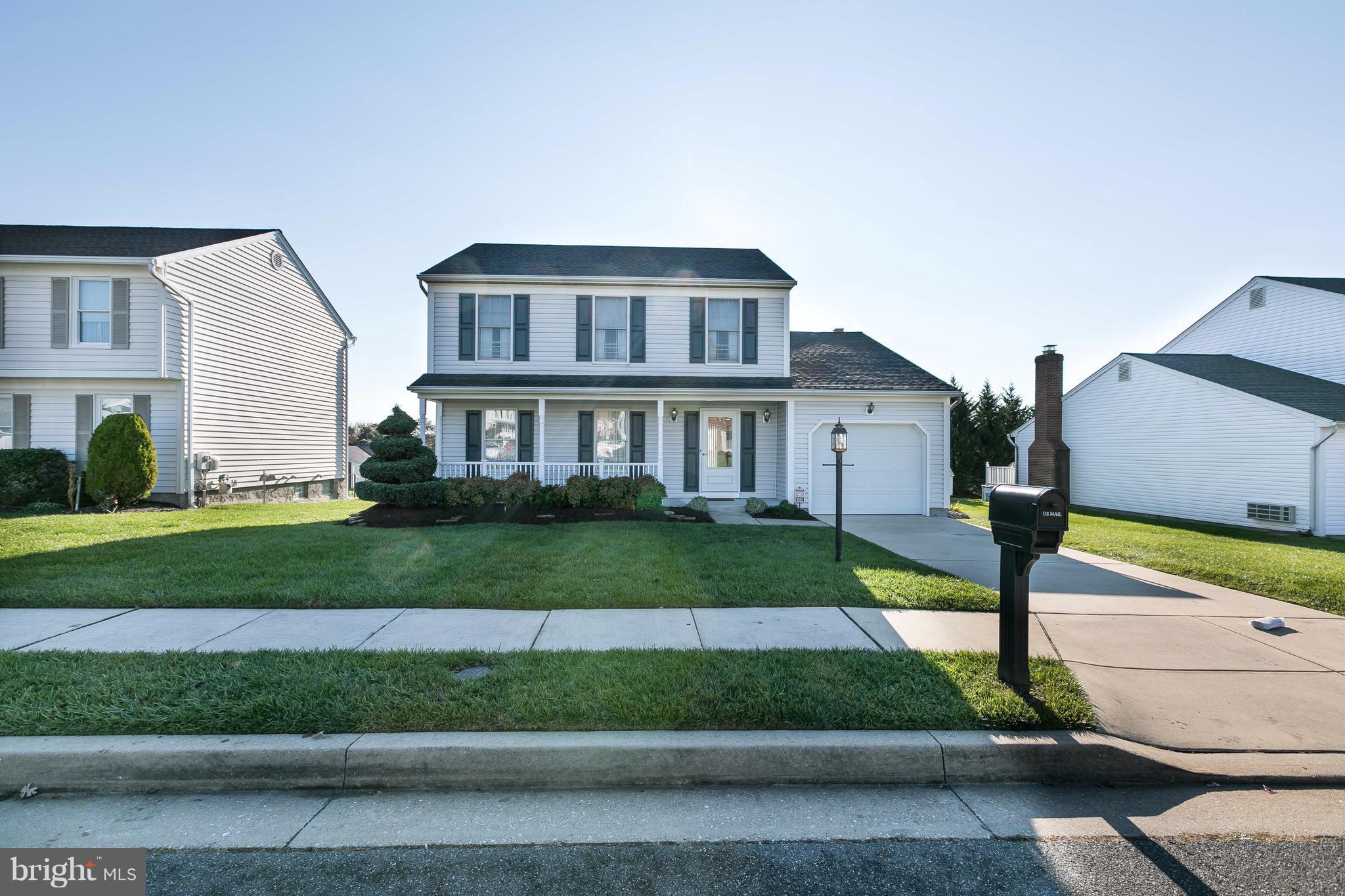 JASPER - Residential