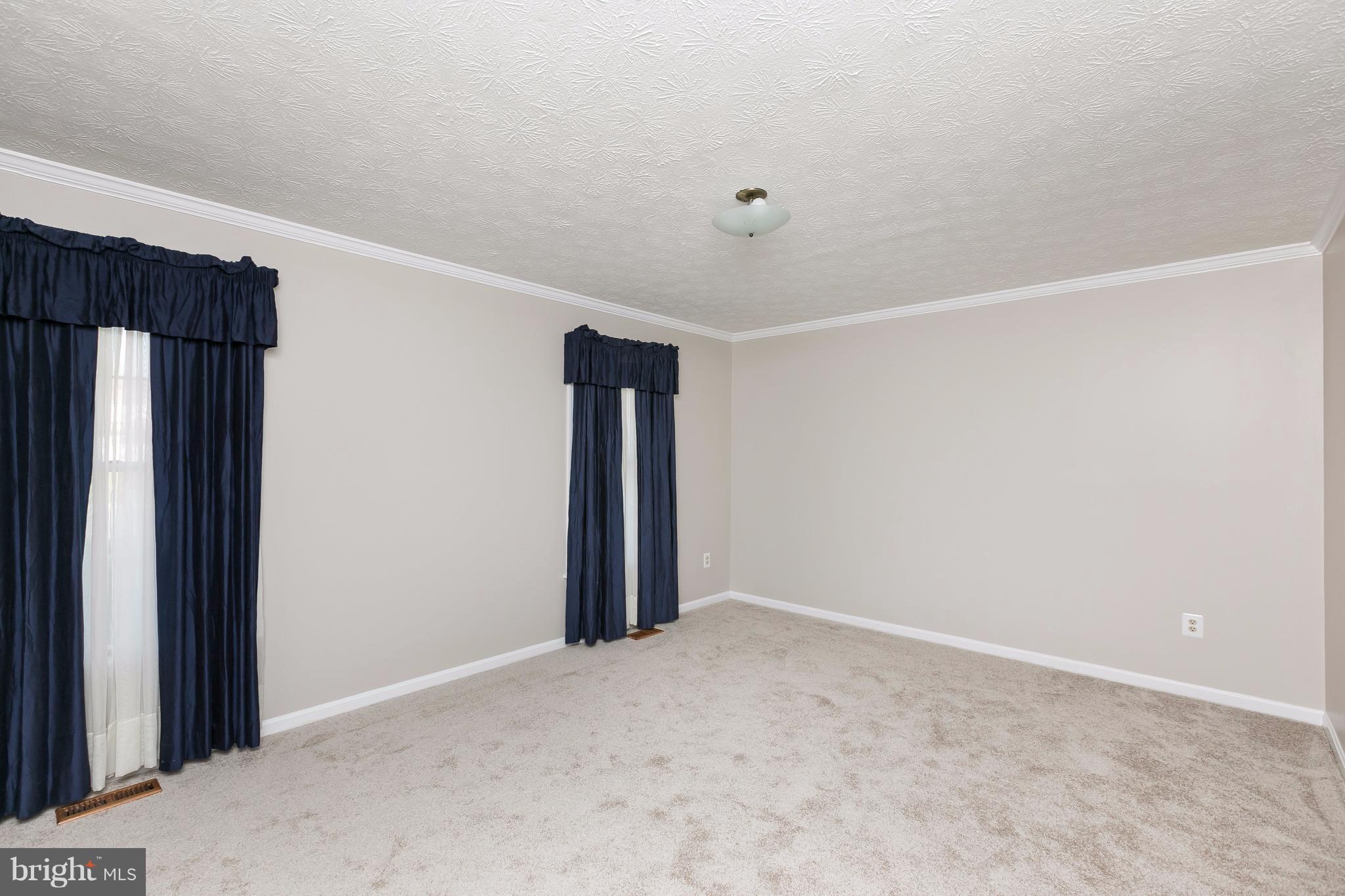 JASPER - Residential