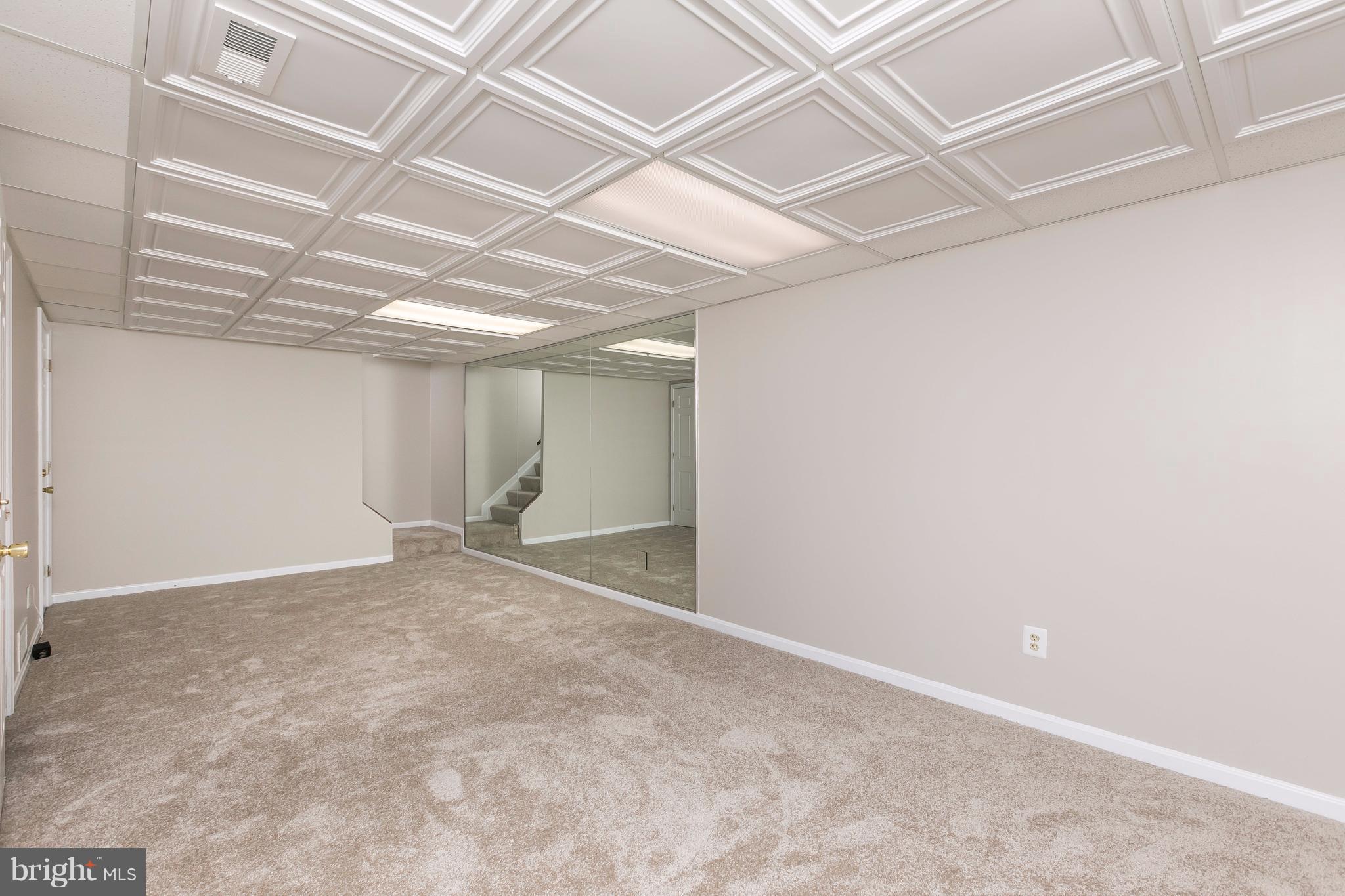 JASPER - Residential