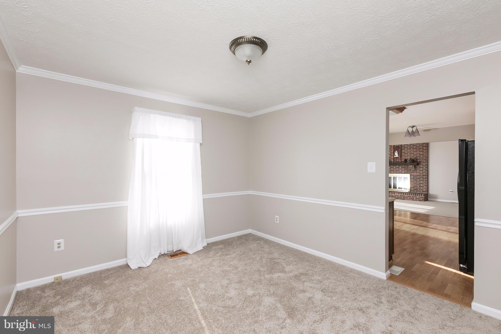 JASPER - Residential