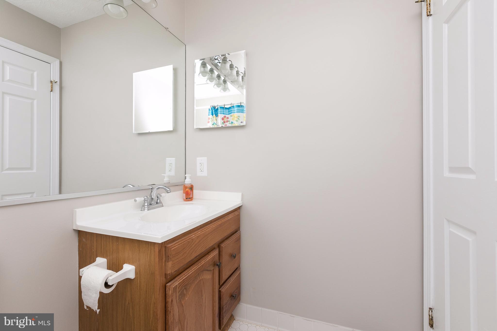 JASPER - Residential