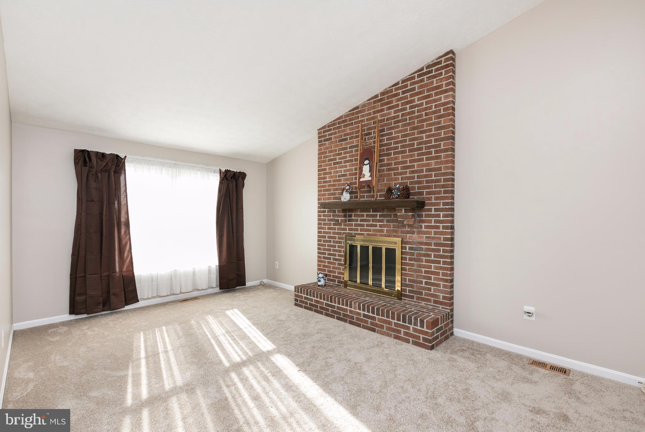 JASPER - Residential