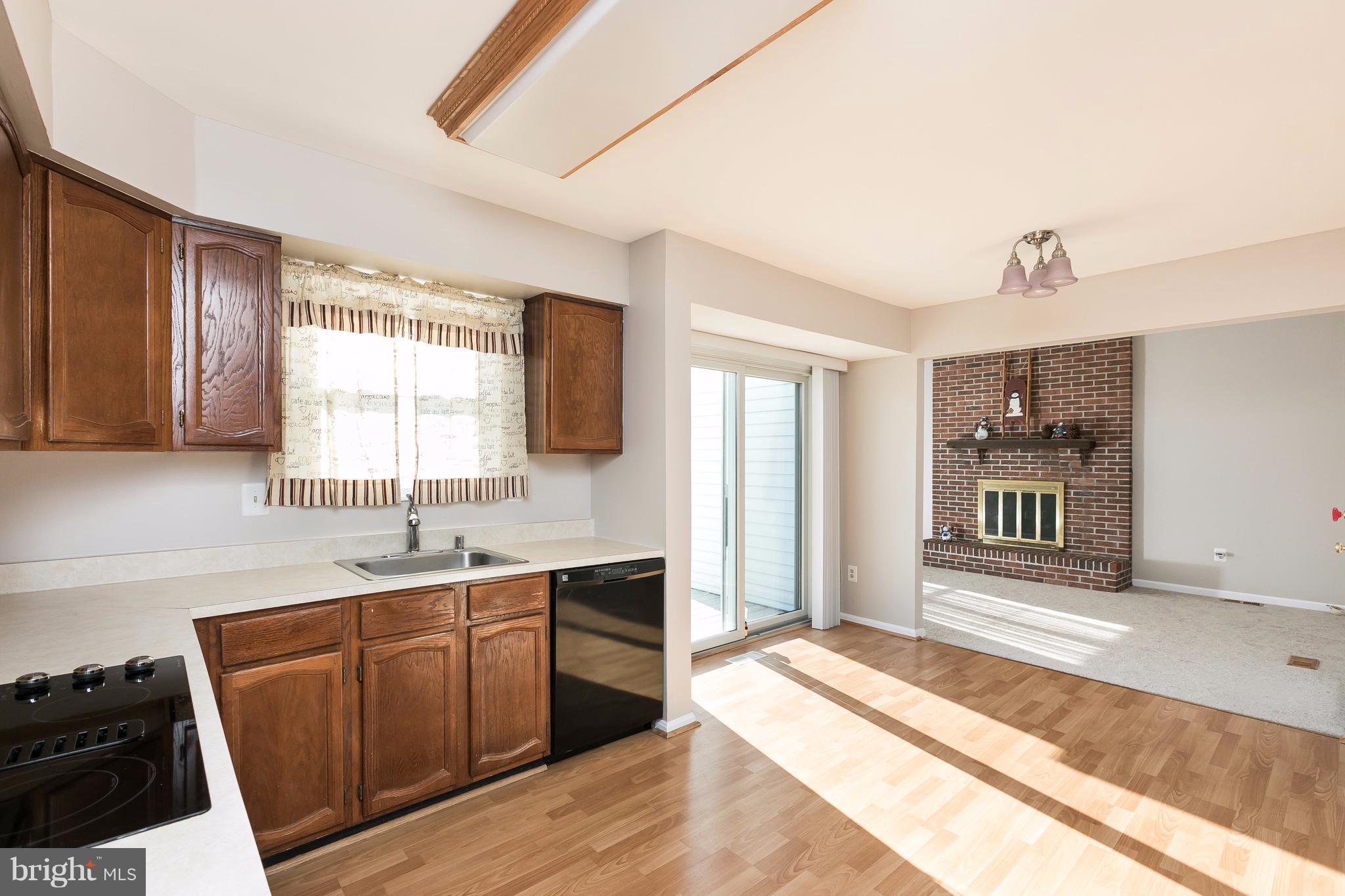 JASPER - Residential