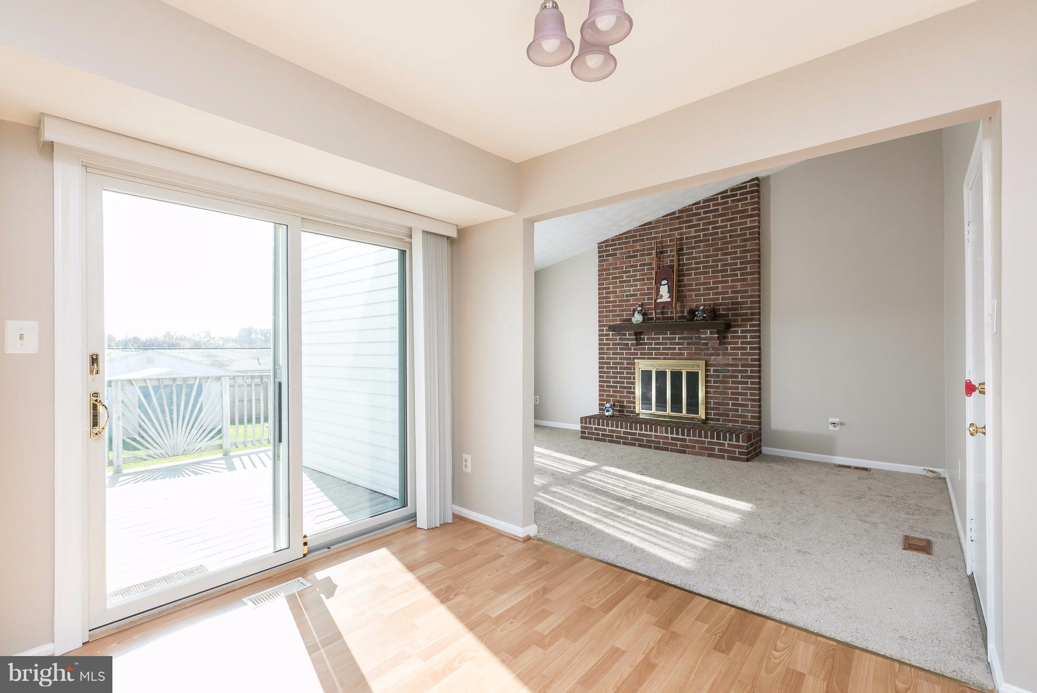 JASPER - Residential