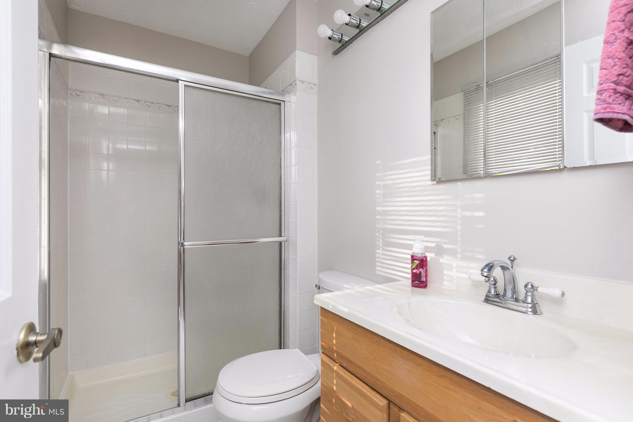 JASPER - Residential