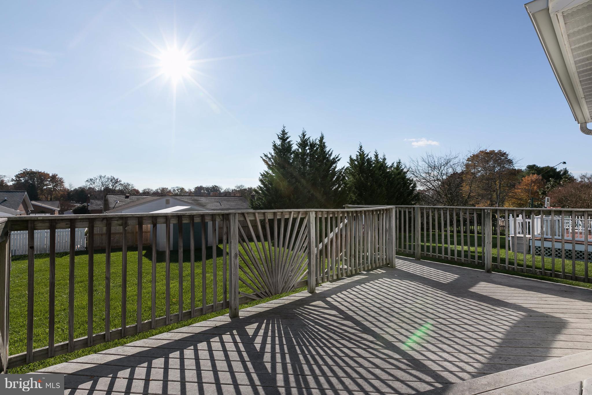 JASPER - Residential