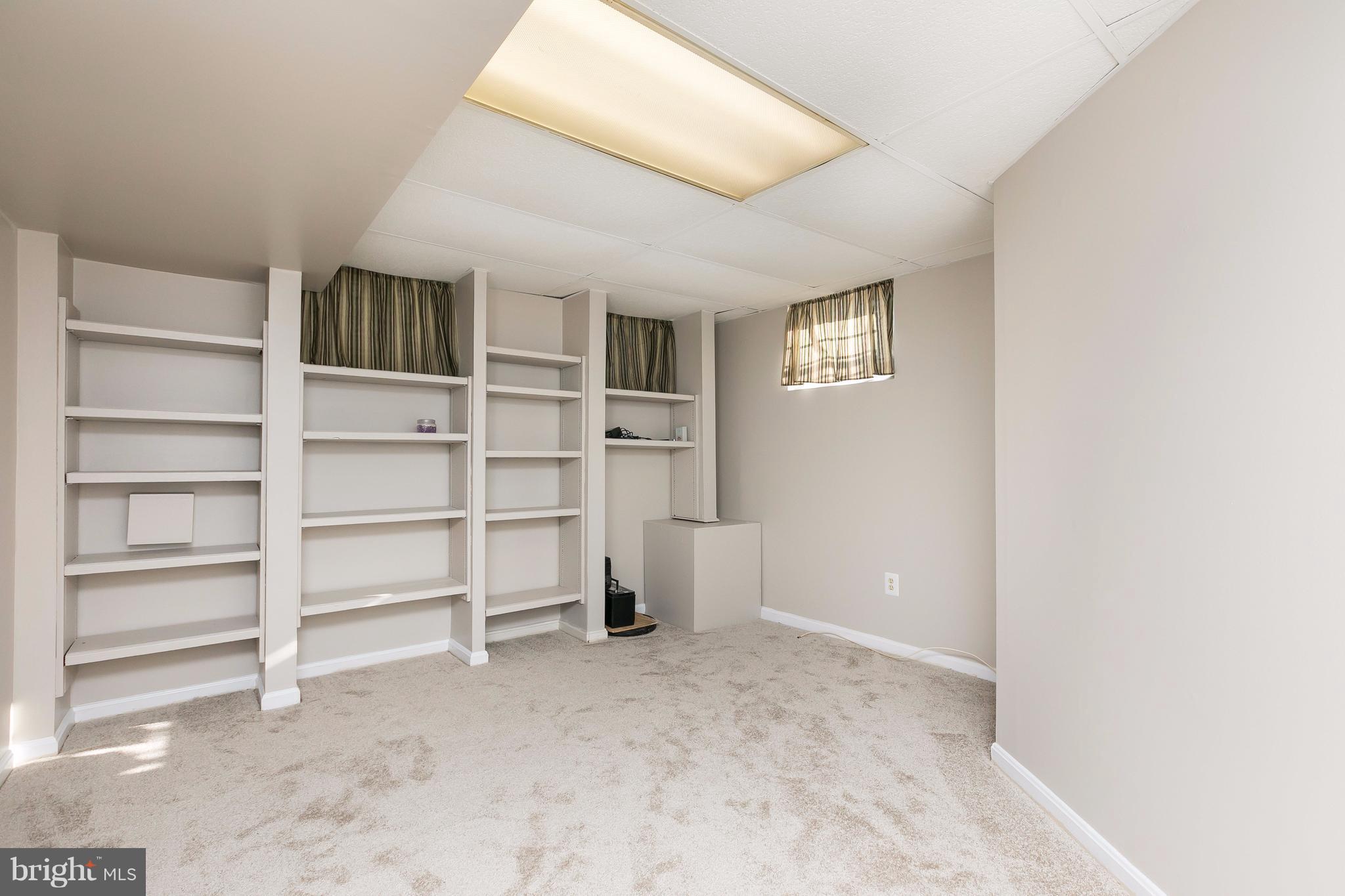 JASPER - Residential