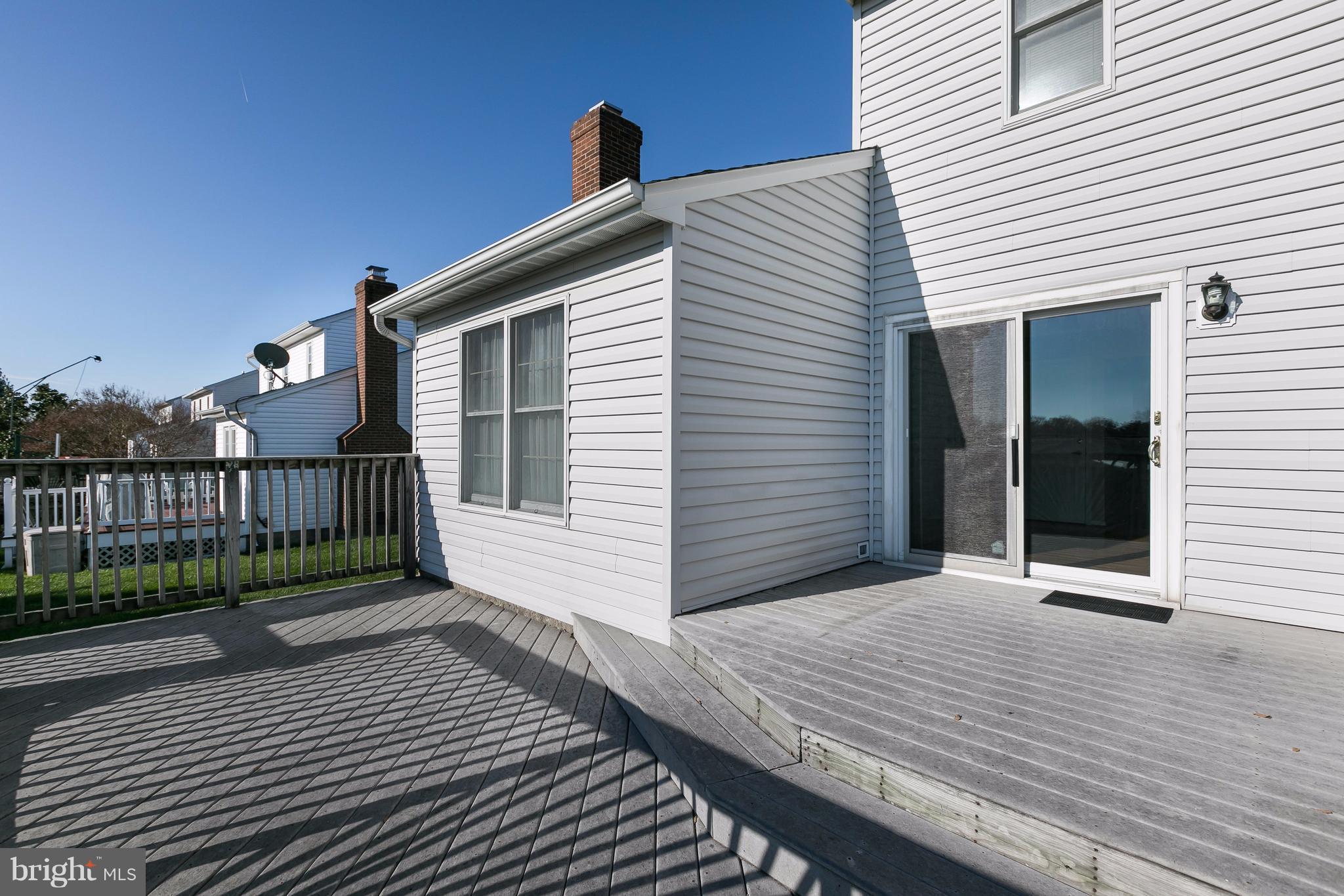 JASPER - Residential