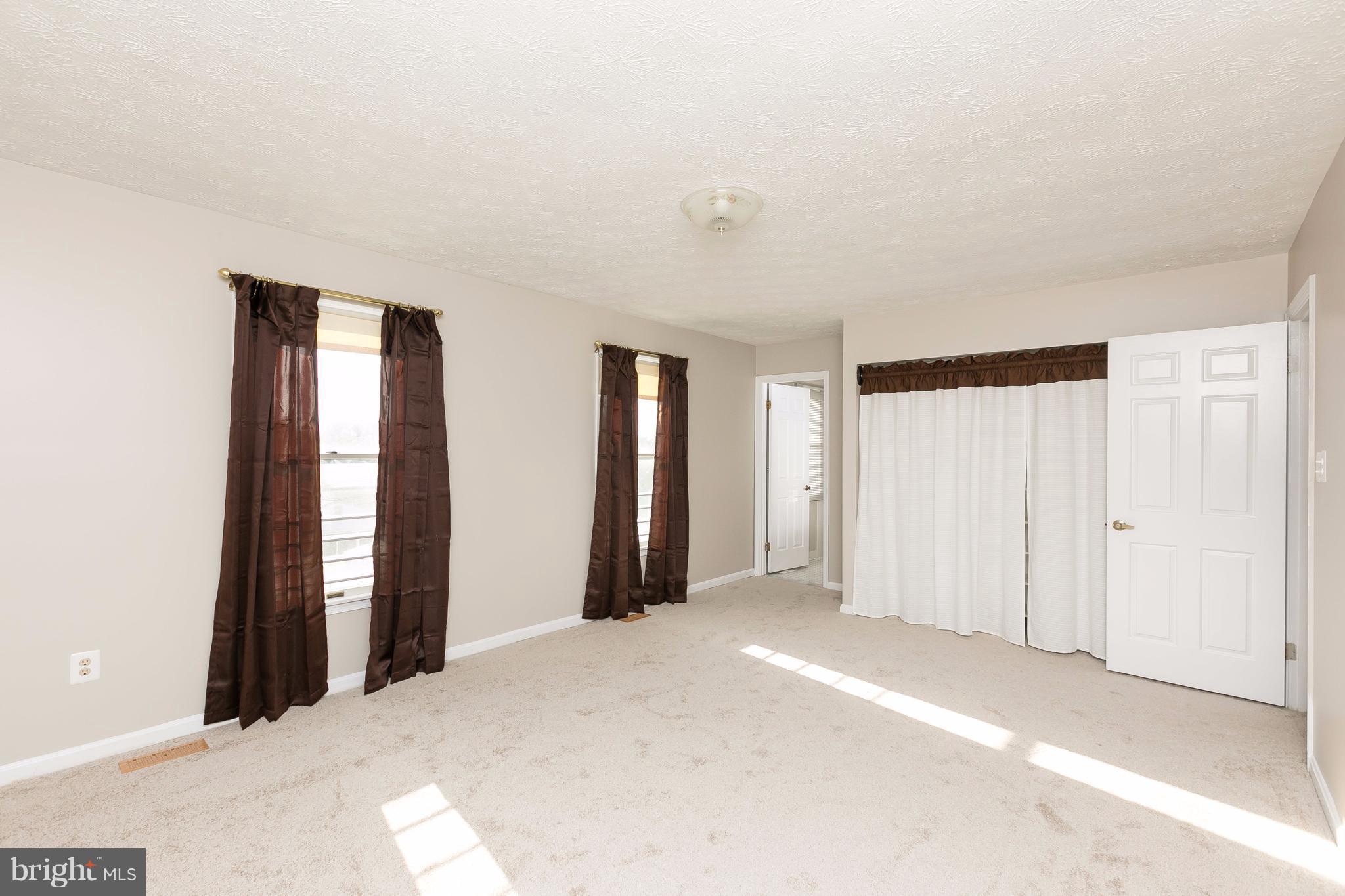 JASPER - Residential