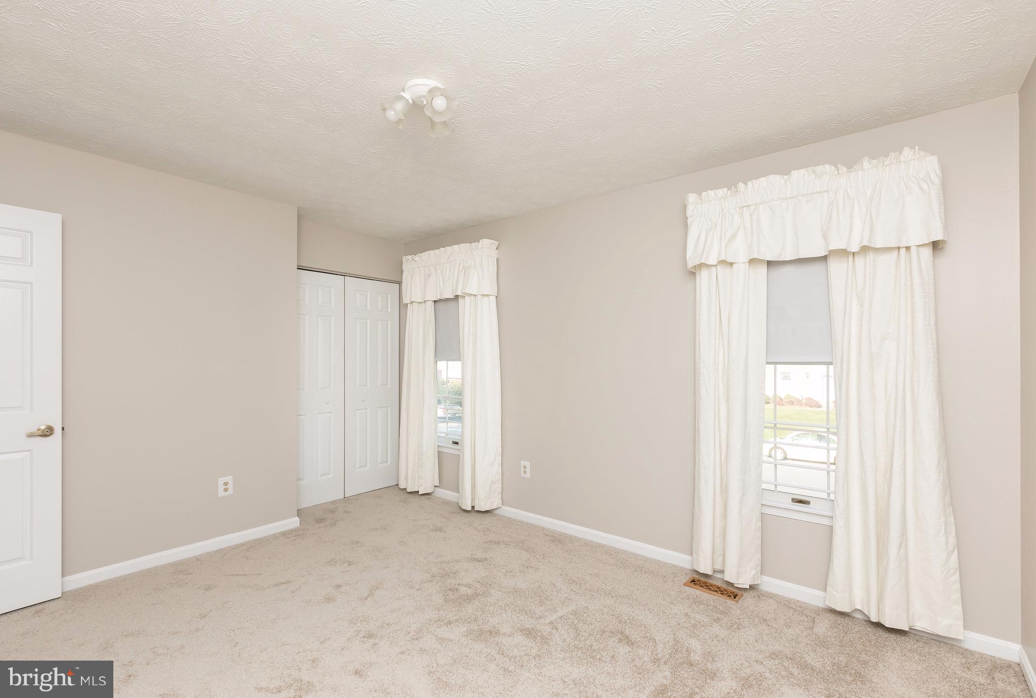 JASPER - Residential